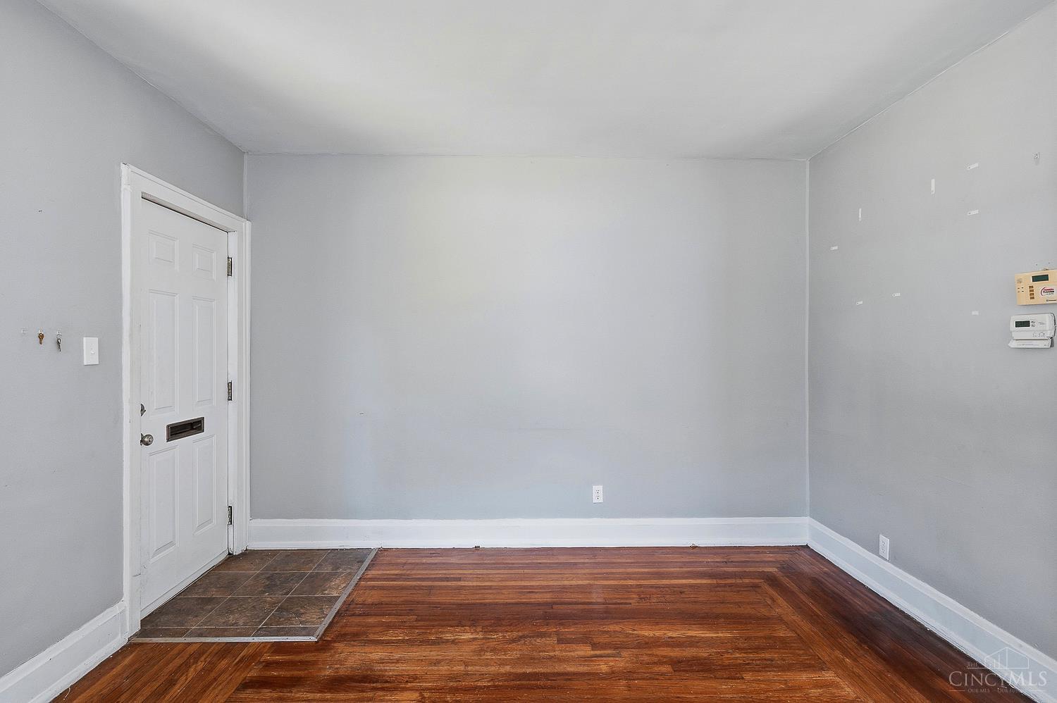 926 Elberon Avenue, Cincinnati, OH, 45205 — photo 19