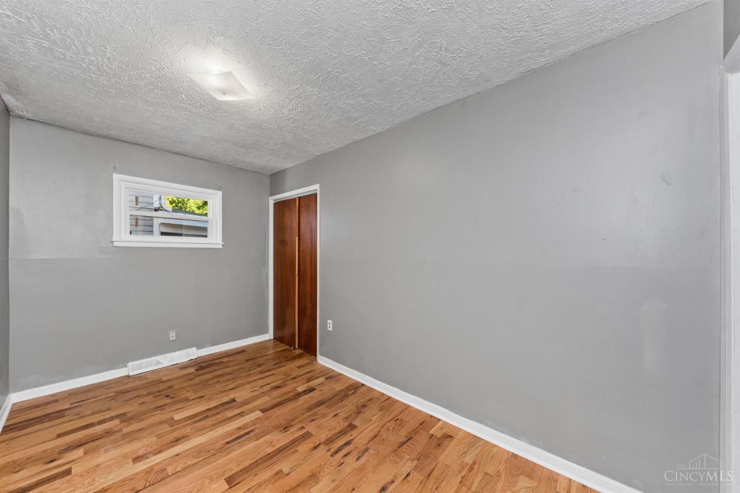 5018 Ravenna Street, Cincinnati, OH, 45227 — photo 30