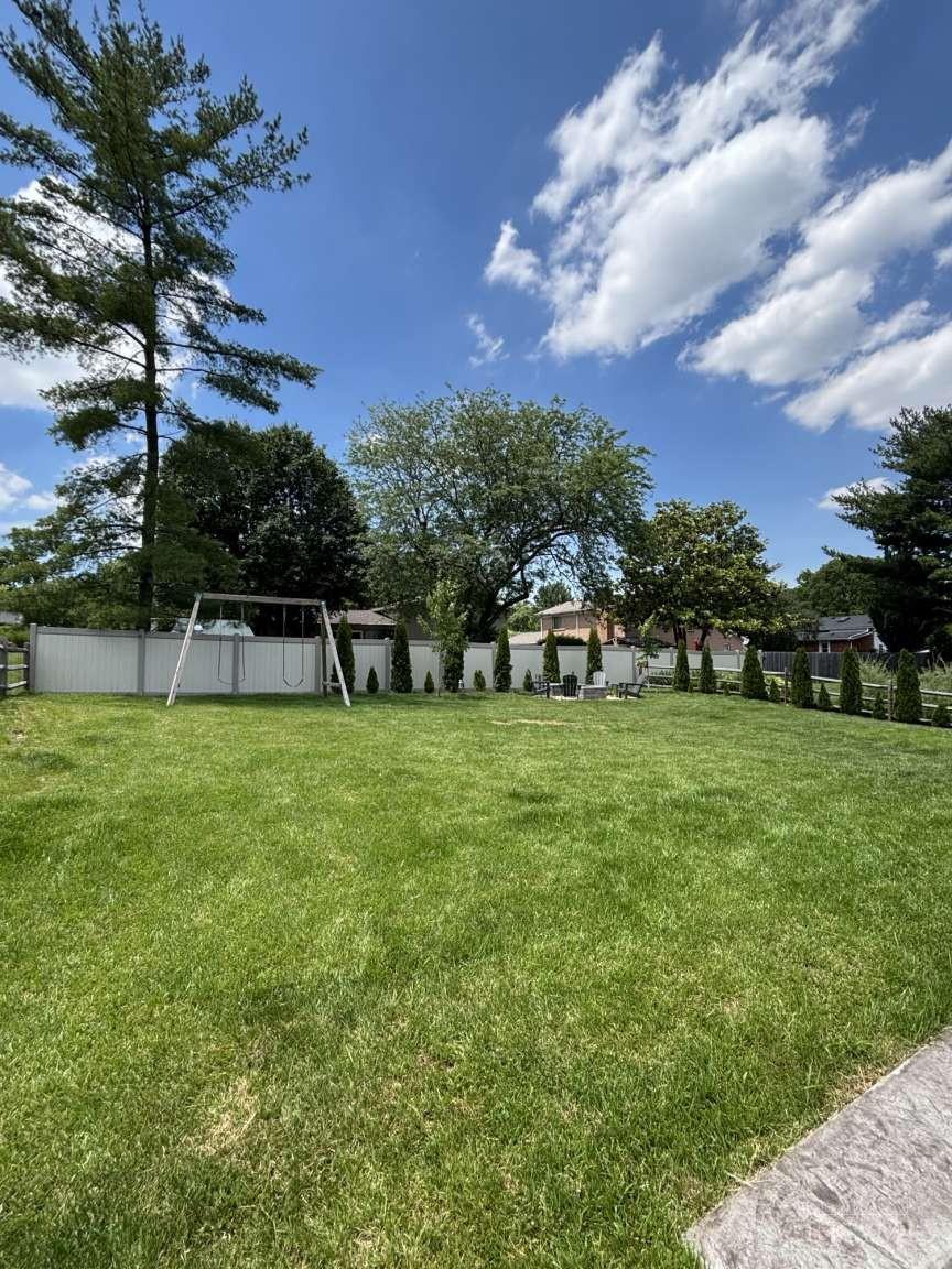 6418 Lakota Trail Drive, West Chester, OH, 45069 — photo 45
