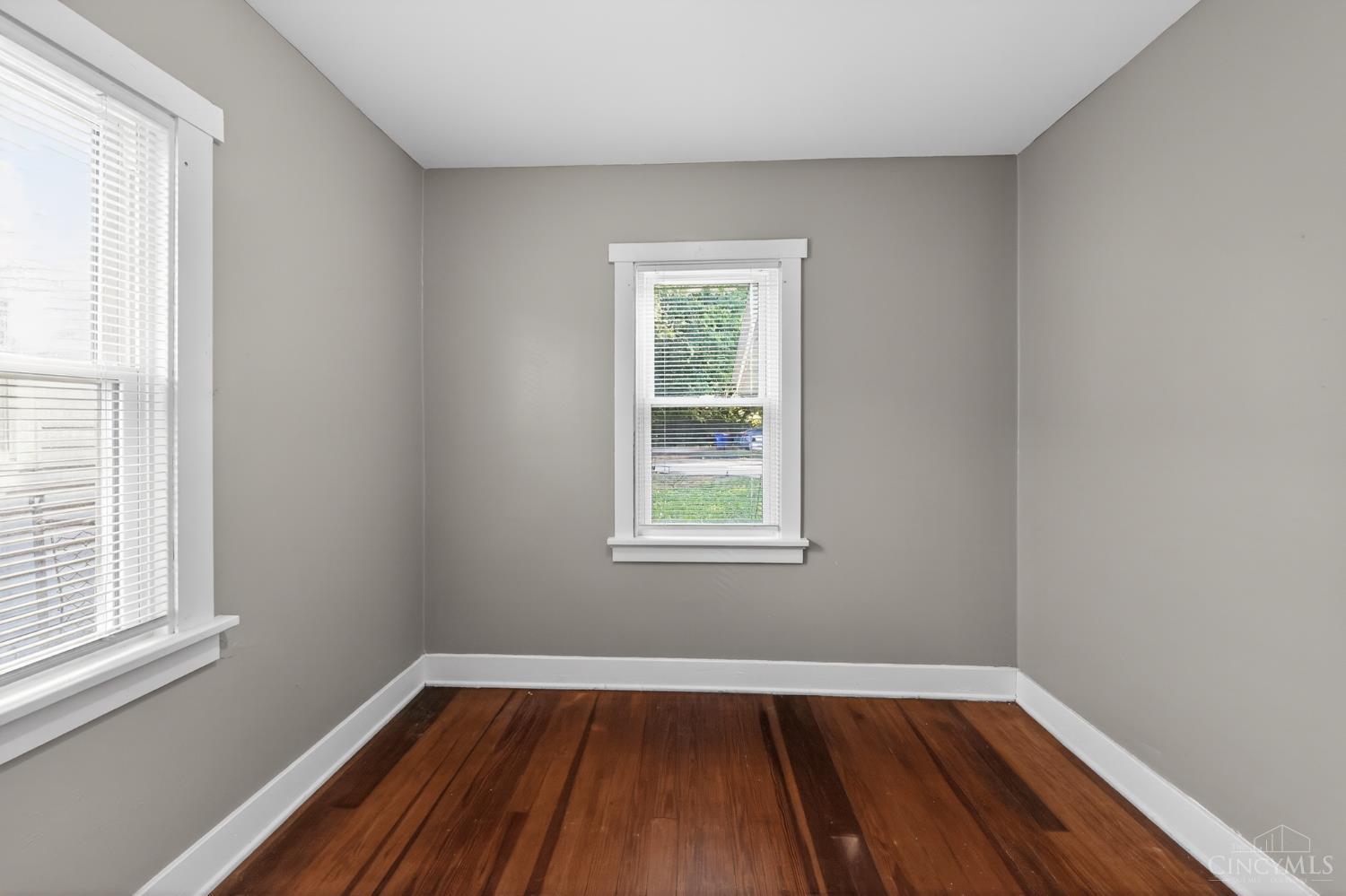 116 Webster Avenue, Hamilton, OH, 45013 — photo 22