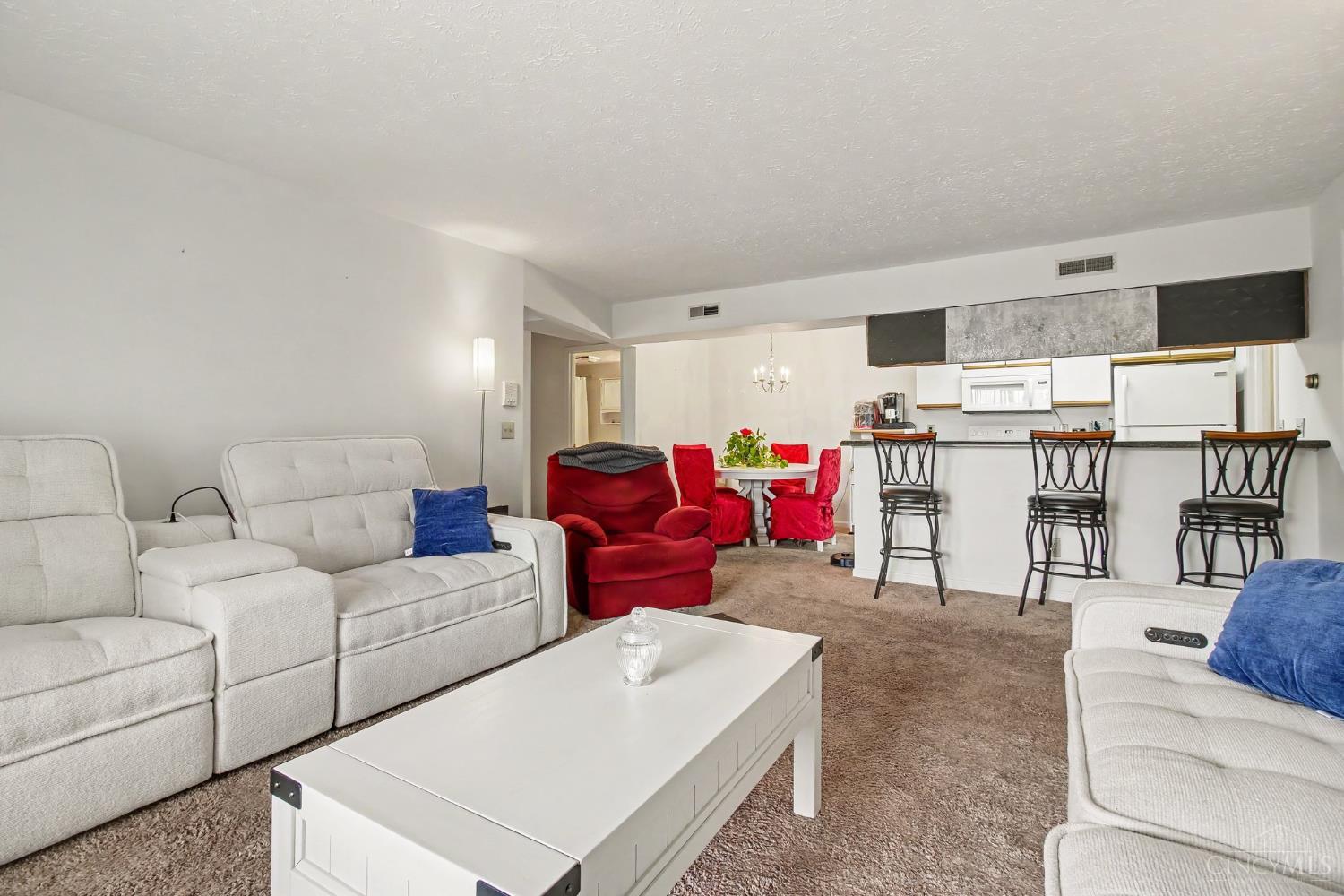 Homes for sale in Cincinnati, OH | 5769 Cheviot Rd #2D, Cincinnati, OH 45247 | MLS# 1882584