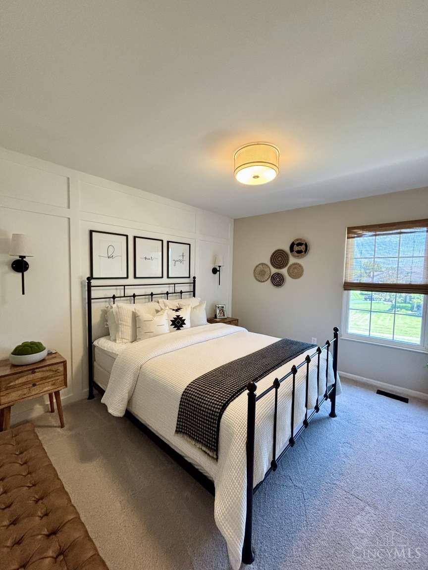 6418 Lakota Trail Drive, West Chester, OH, 45069 — photo 19