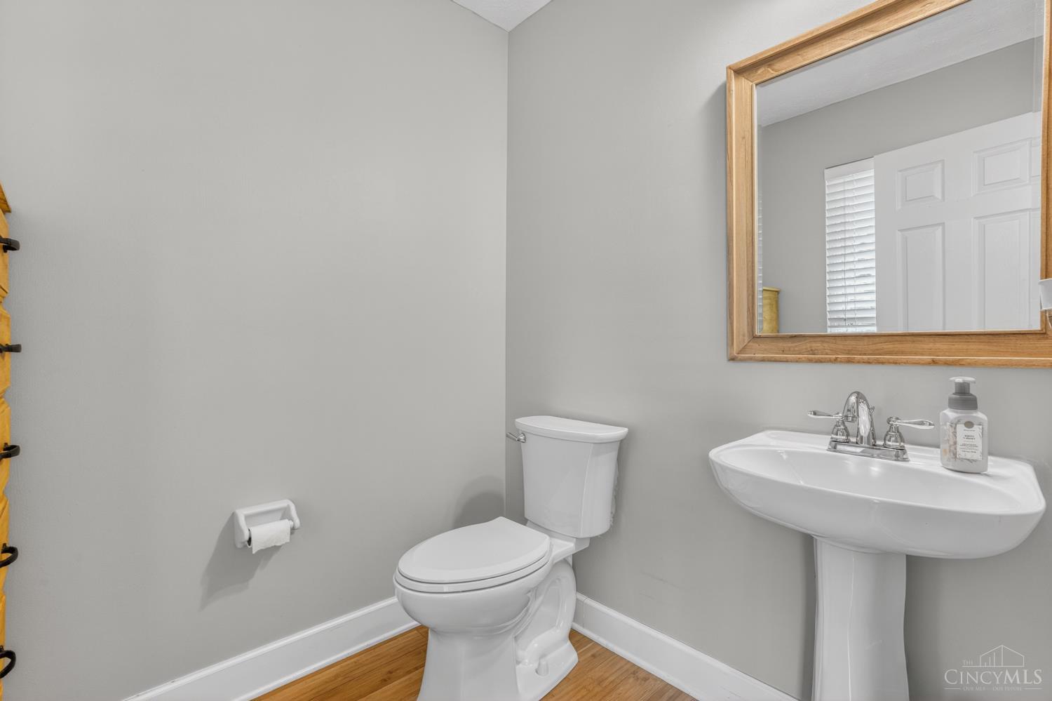 1148 Beargrass Way, Hamilton Twp, OH, 45039 — photo 11