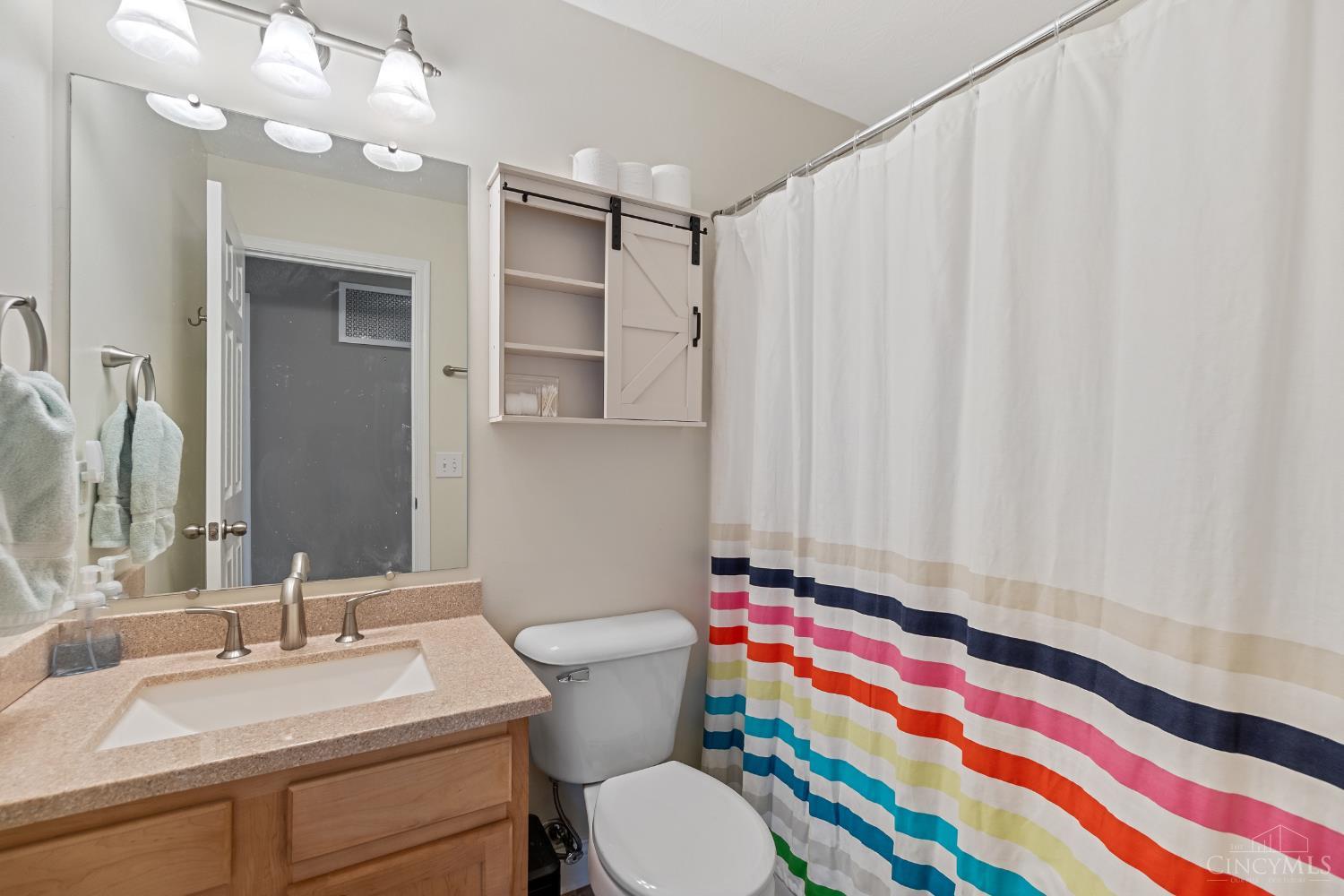 4351 Lighthouse Lane, West Chester, OH, 45069 — photo 22