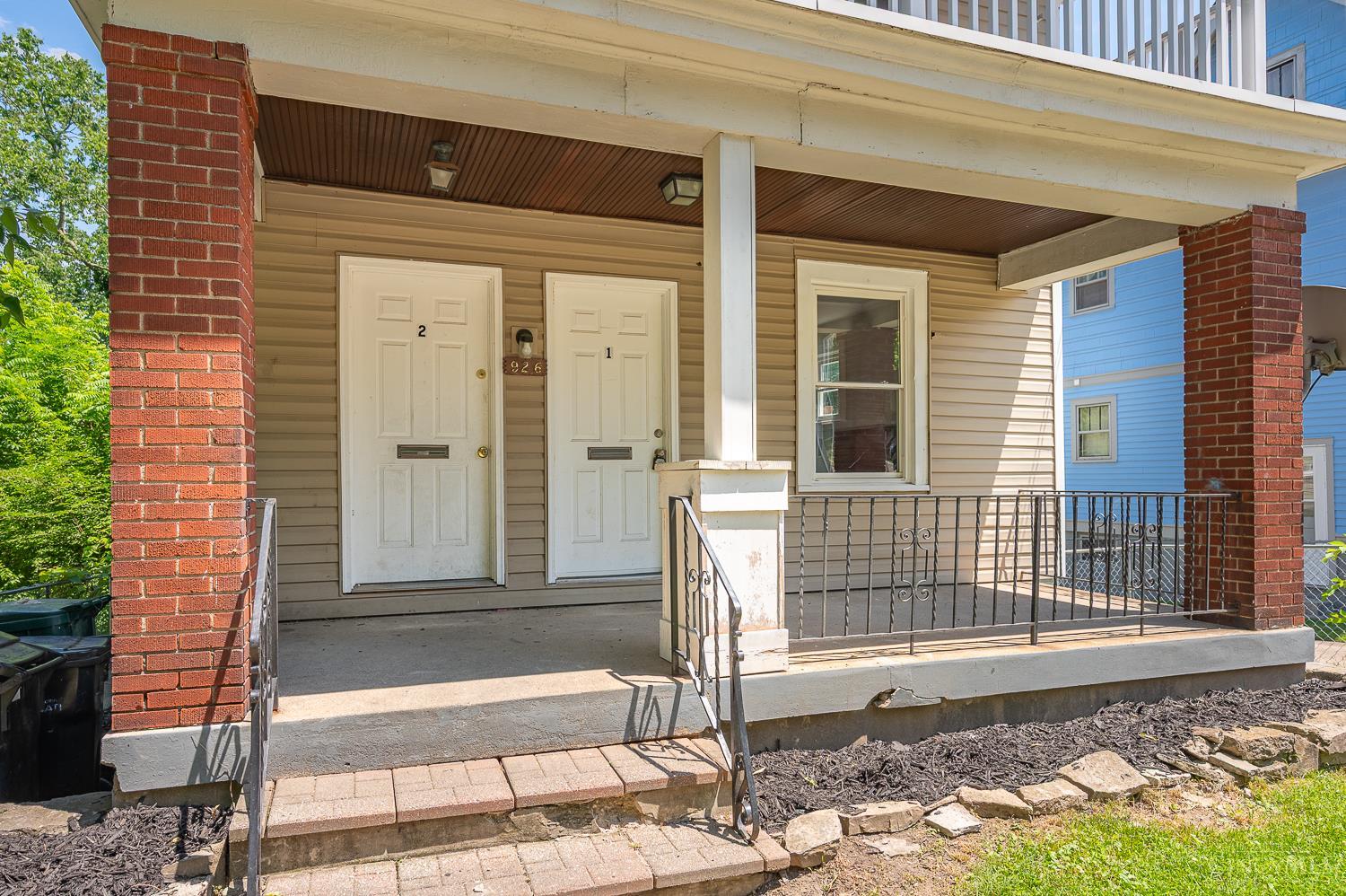 926 Elberon Avenue, Cincinnati, OH, 45205 — photo 3