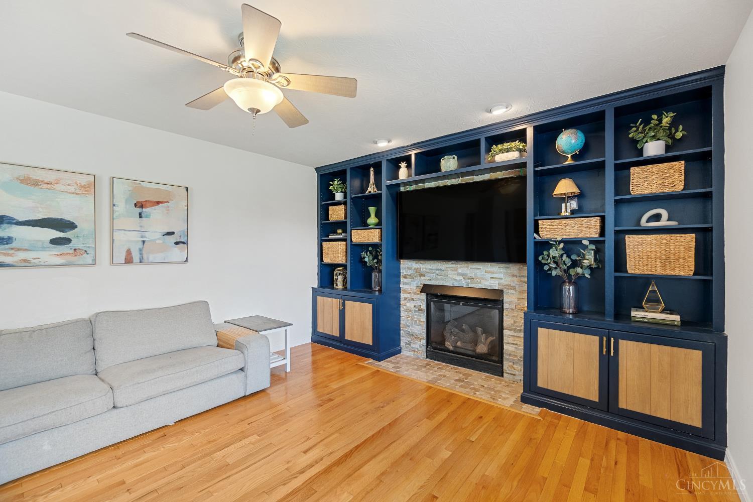 4351 Lighthouse Lane, West Chester, OH, 45069 — photo 5