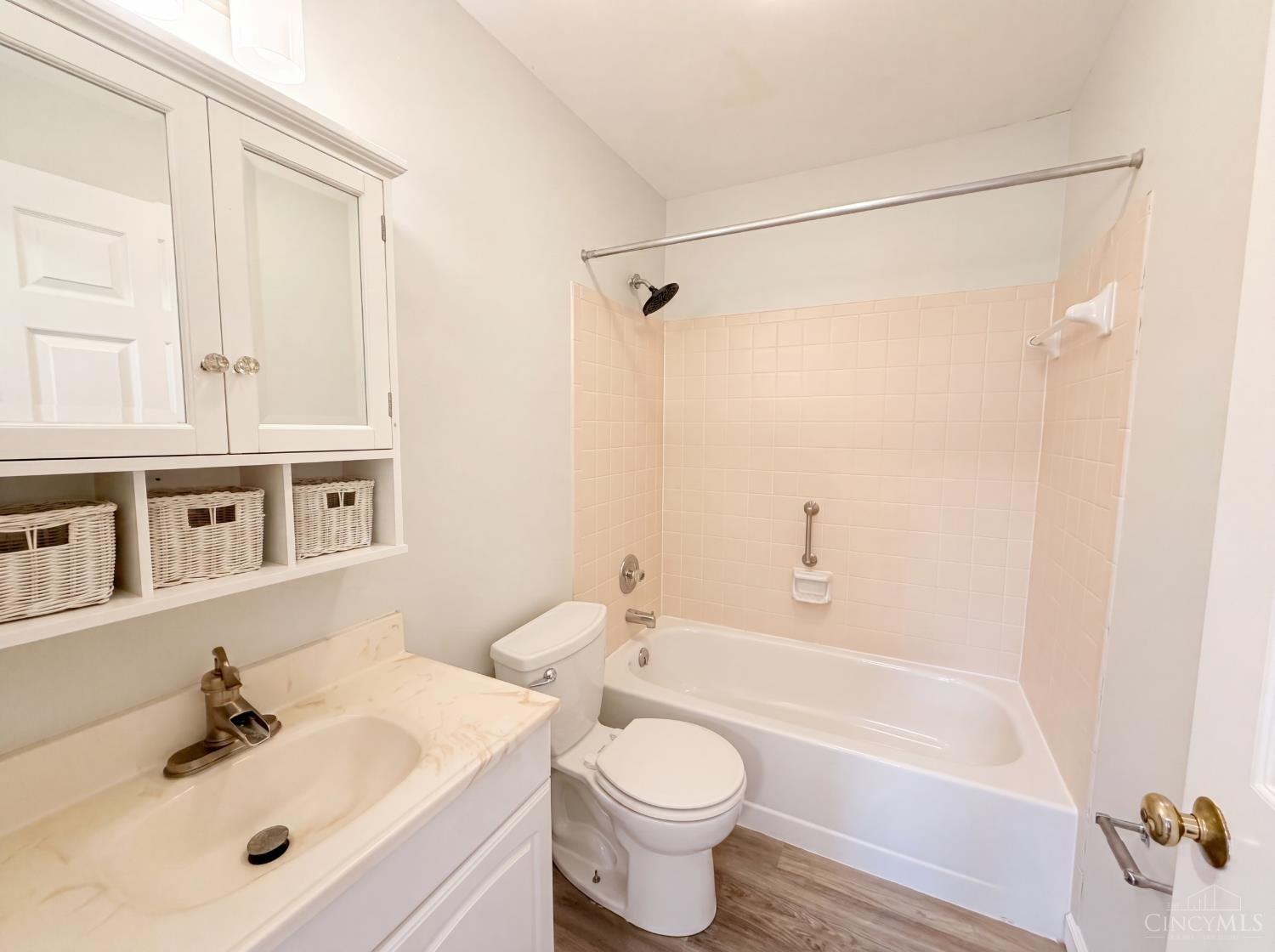 2 Tidewater Trace, Union Twp, OH, 45103 — photo 16