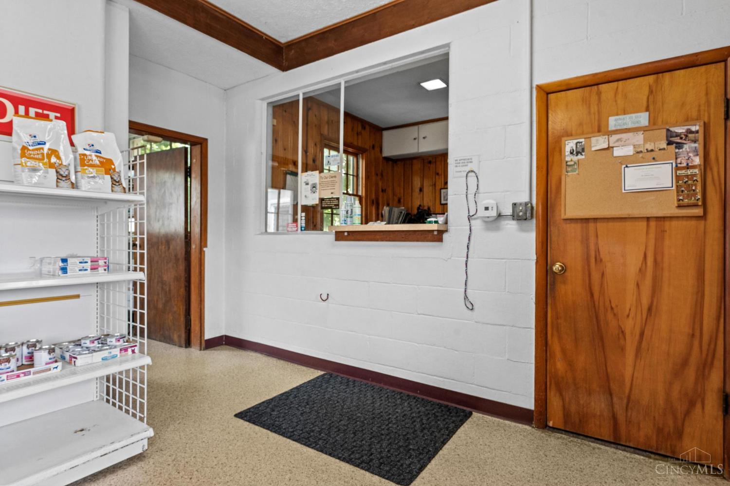 1107 Rombach Avenue, Wilmington, OH, 45177 — photo 45