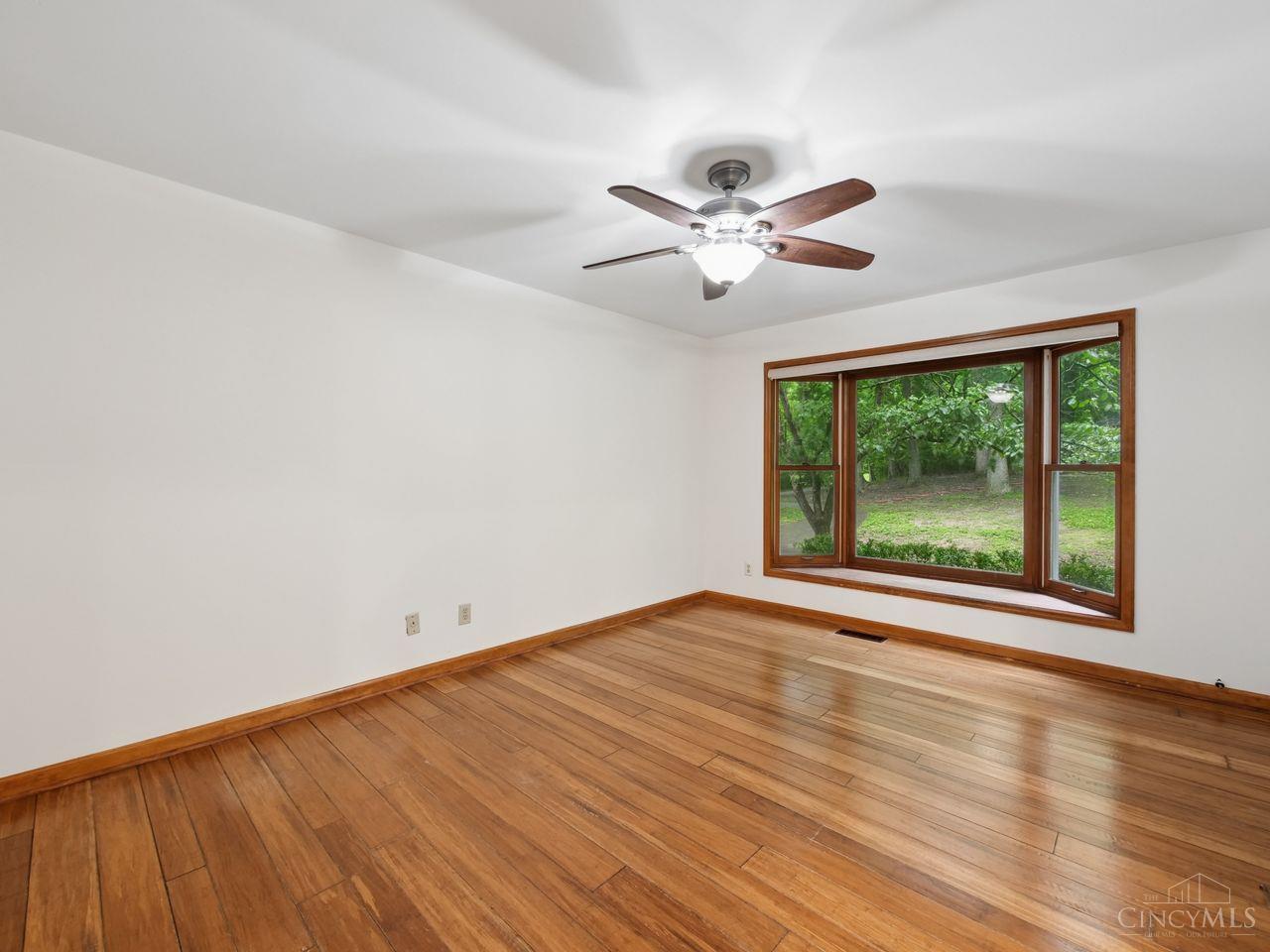 10890 Mockernut Drive, Harrison Twp, OH, 45030 — photo 18