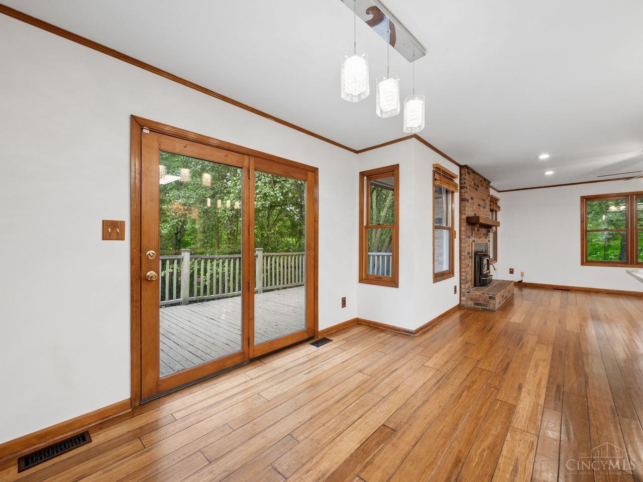10890 Mockernut Drive, Harrison Twp, OH, 45030 — photo 13