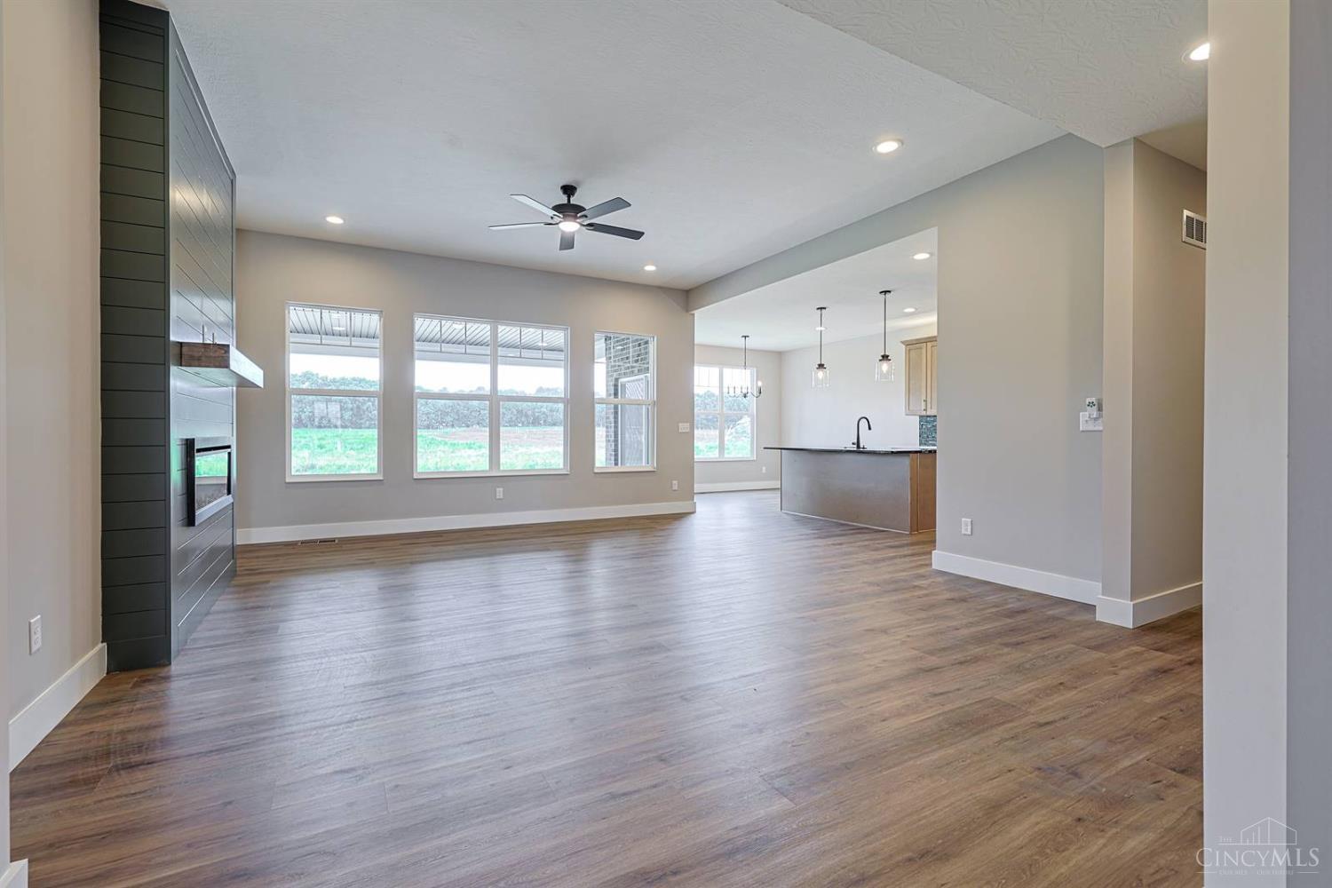 3664 Silax Drive, Ross Twp, OH, 45013 — photo 7