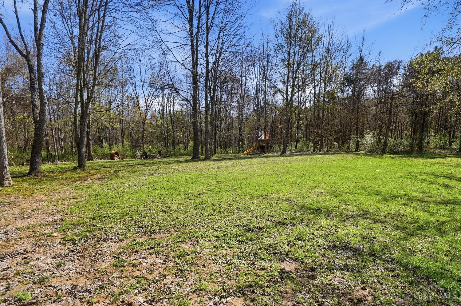 6654 Osceola Road, Harlan Twp, OH, 45152 — photo 52