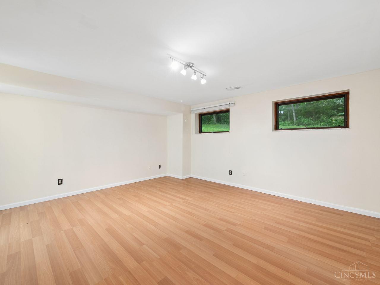 10890 Mockernut Drive, Harrison Twp, OH, 45030 — photo 33