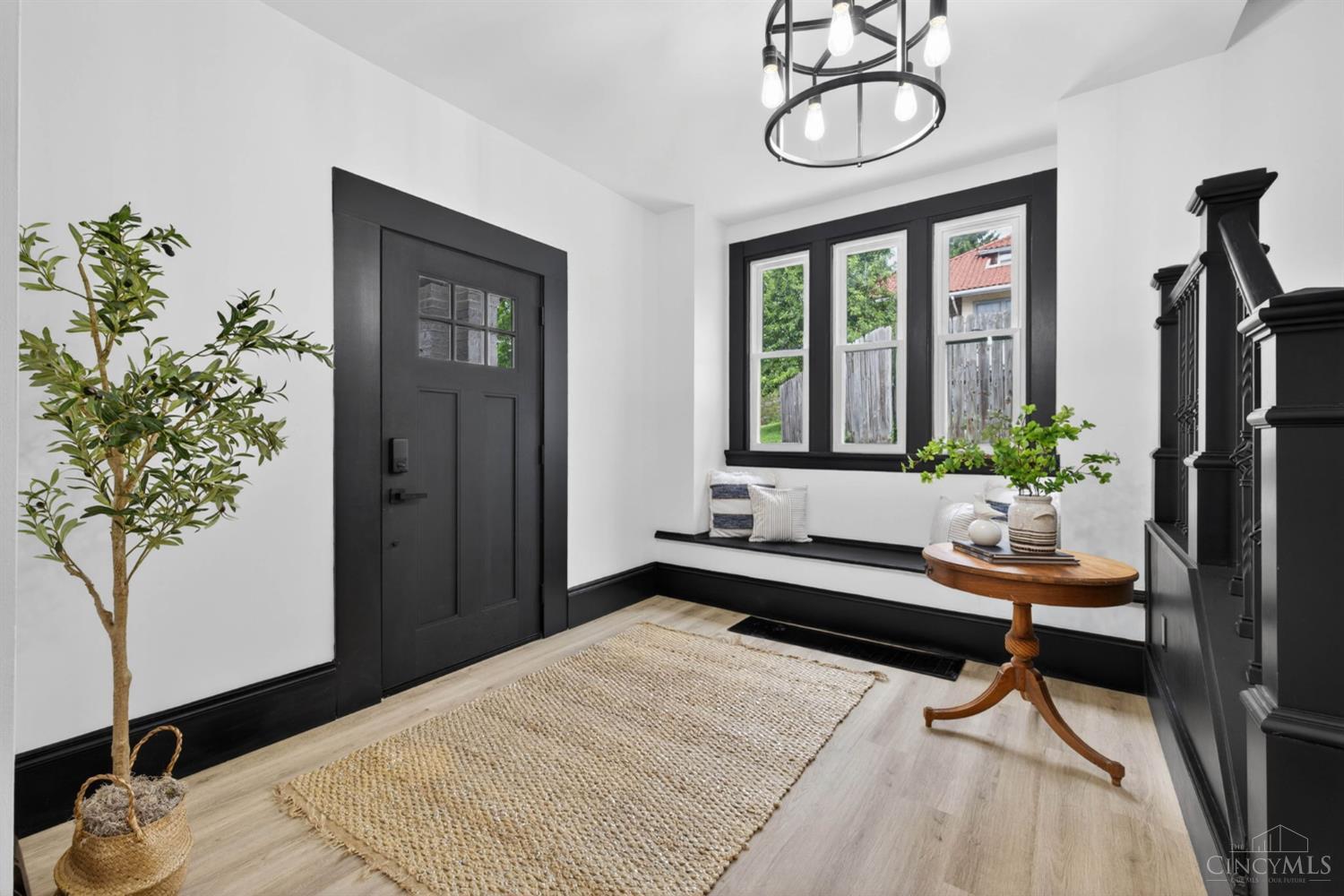 1016 Valley Lane, Cincinnati, OH, 45229 — photo 5