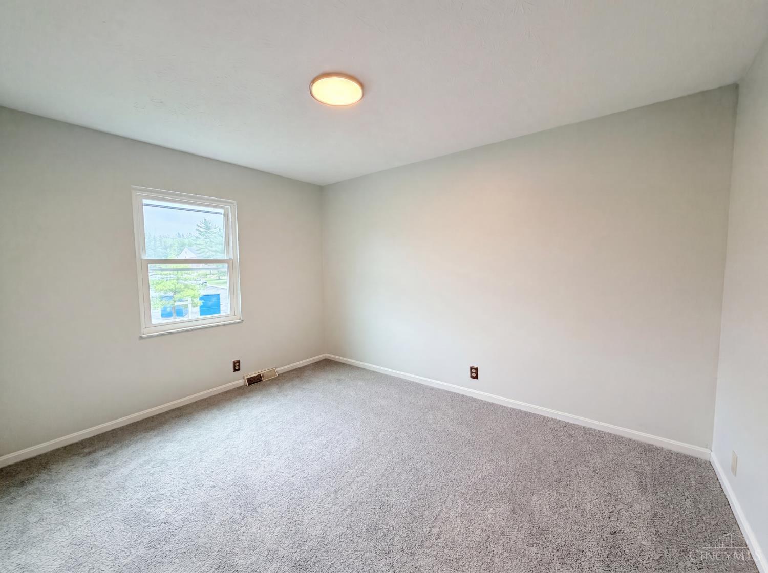 2 Tidewater Trace, Union Twp, OH, 45103 — photo 14