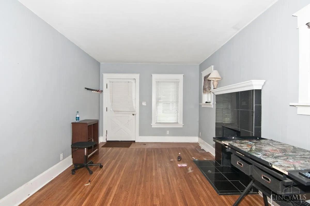Homes for sale in Cincinnati, OH | 5419 Rolston Ave, Cincinnati, OH 45212 | MLS# 1882424