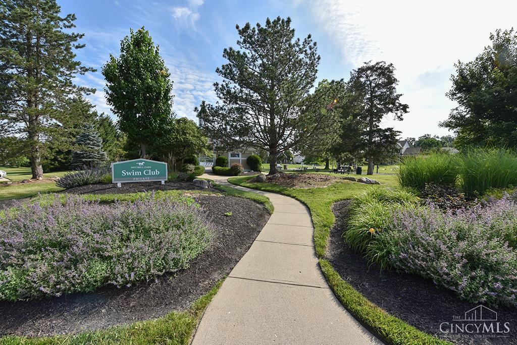 956 Palomar Drive, Miami Twp, OH, 45140 — photo 32