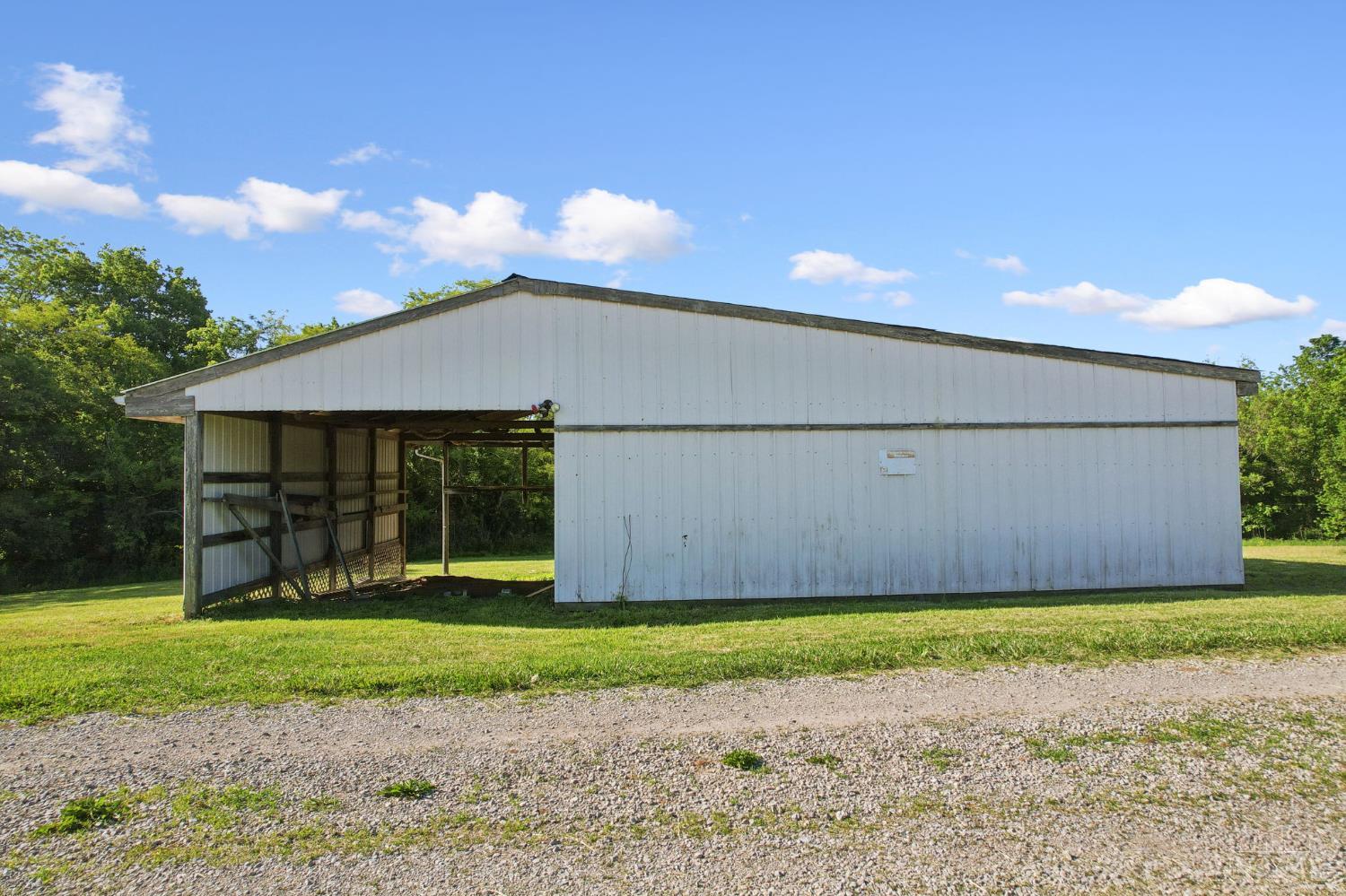 1976 Shinkles Ridge Road, Lewis Twp, OH, 45121 — photo 15