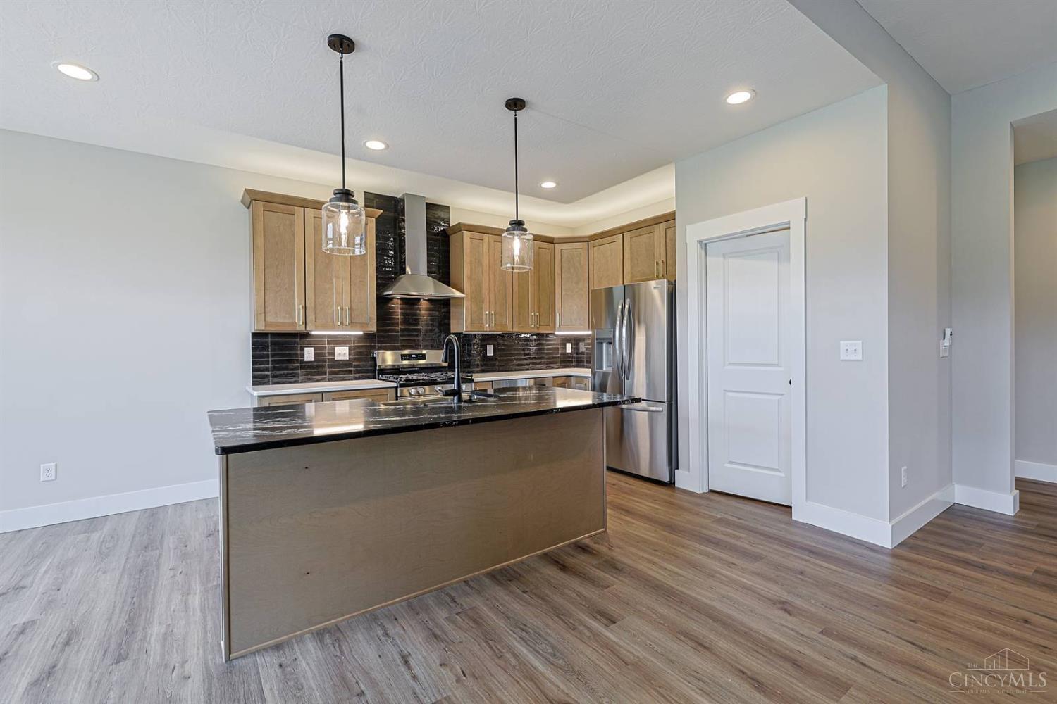 3664 Silax Drive, Ross Twp, OH, 45013 — photo 13