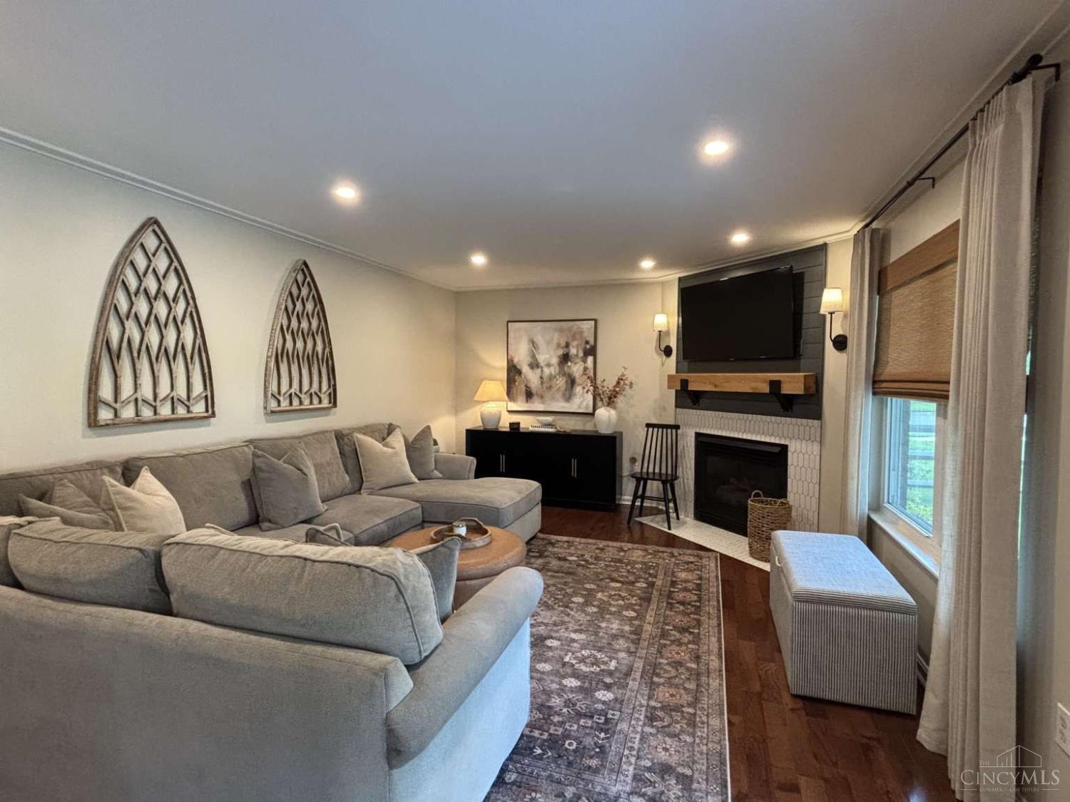 6418 Lakota Trail Drive, West Chester, OH, 45069 — photo 7