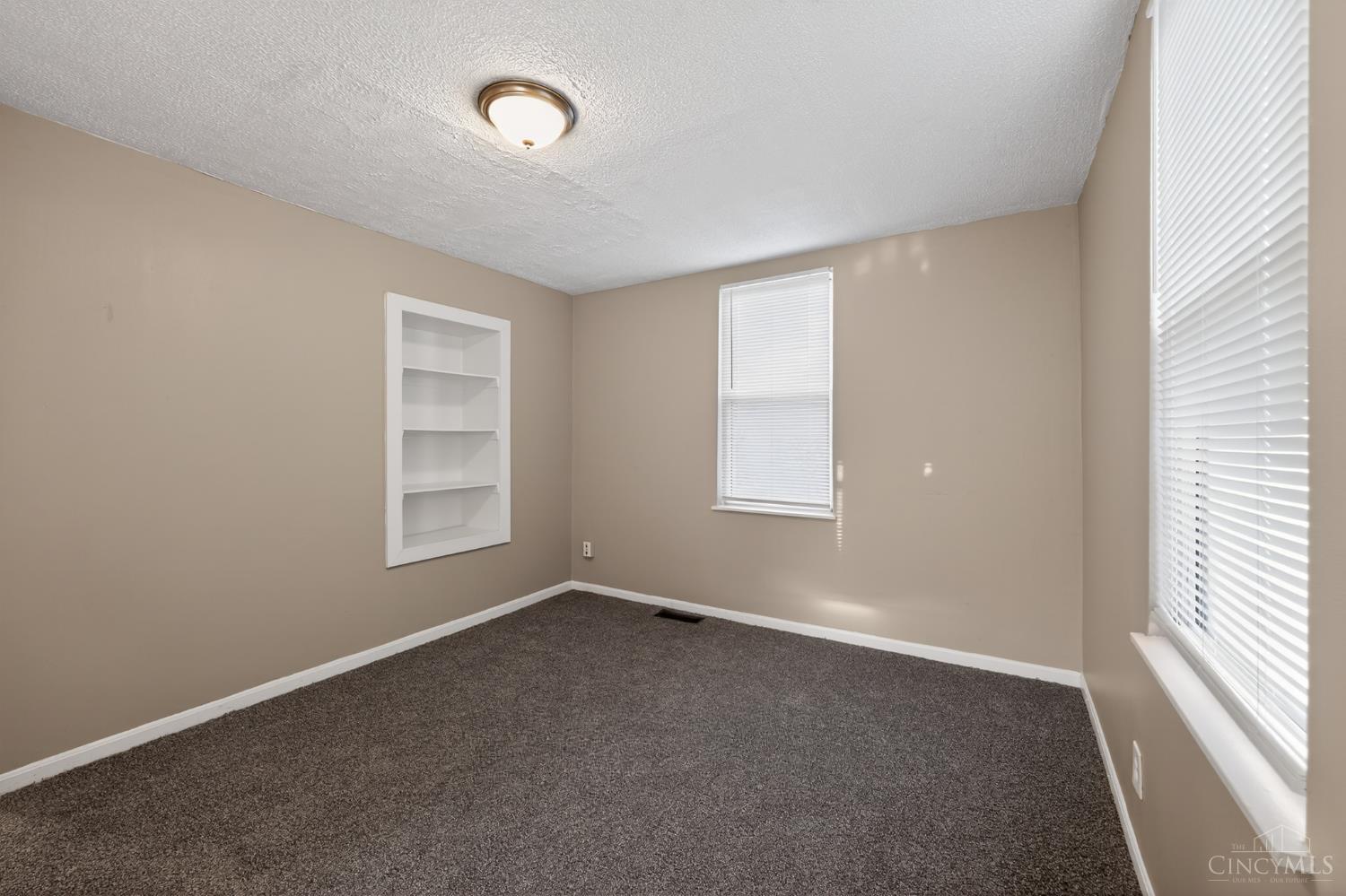6586 Parrish Avenue, North College Hill, OH, 45237 — photo 17