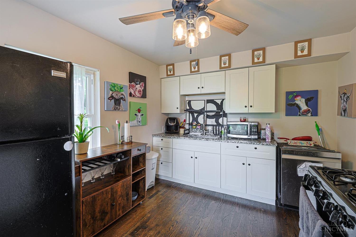 5754 Argus Road, Cincinnati, OH, 45224 — photo 7