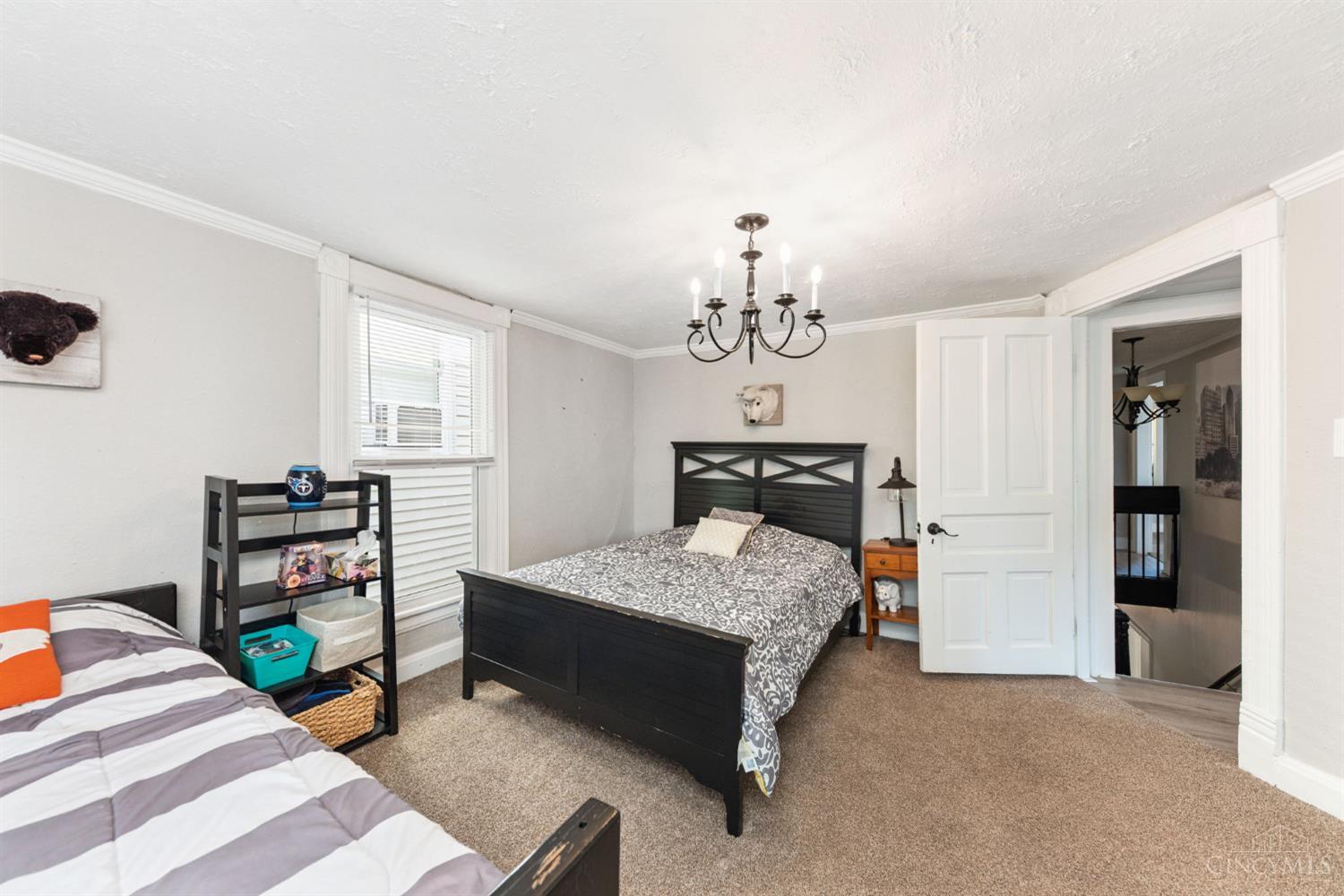 129 North Street, Hillsboro, OH, 45133 — photo 49