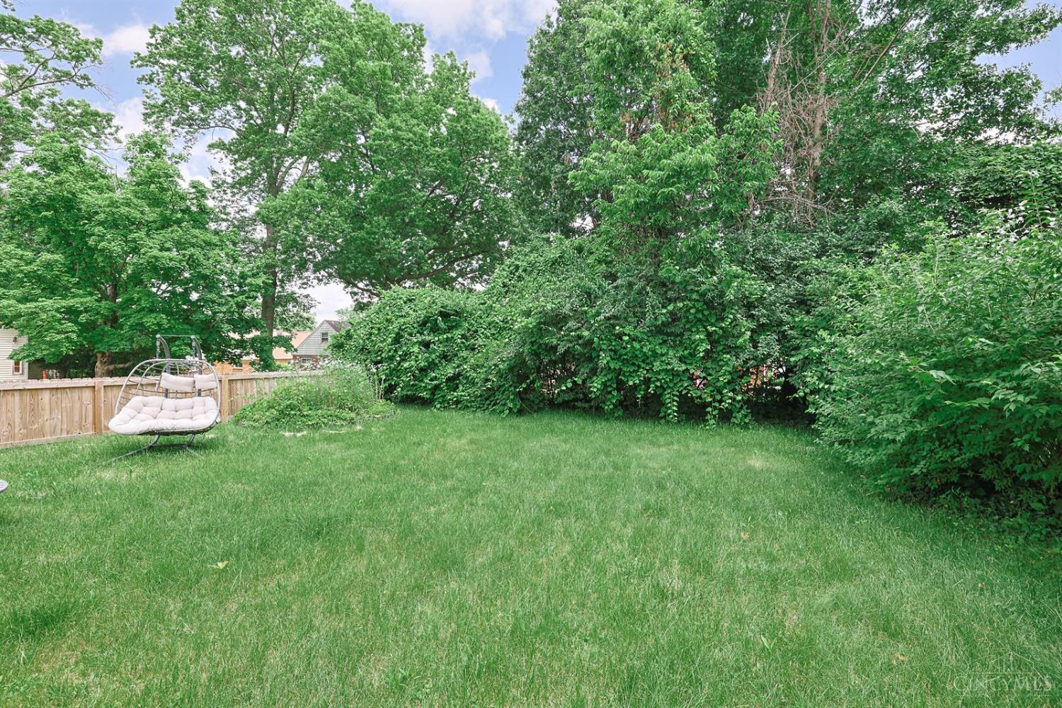 5754 Argus Road, Cincinnati, OH, 45224 — photo 21