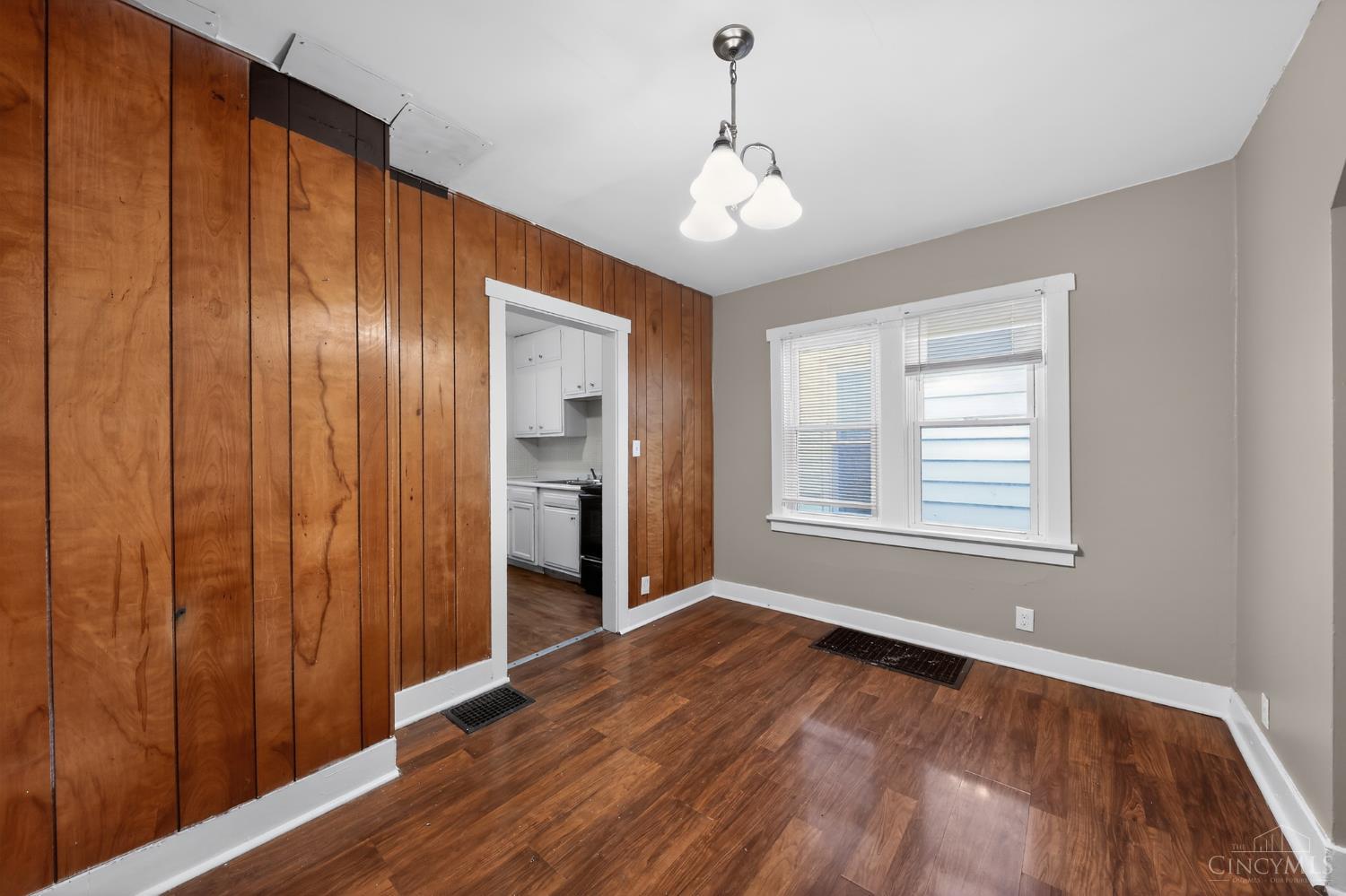 116 Webster Avenue, Hamilton, OH, 45013 — photo 16