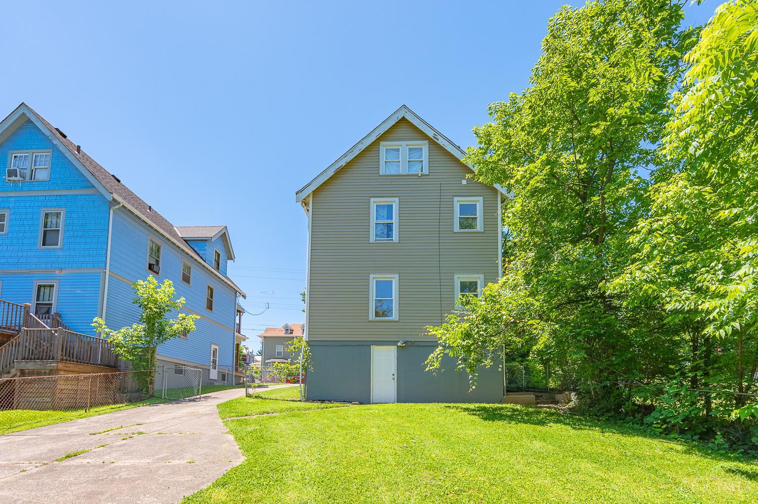 926 Elberon Avenue, Cincinnati, OH, 45205 — photo 32