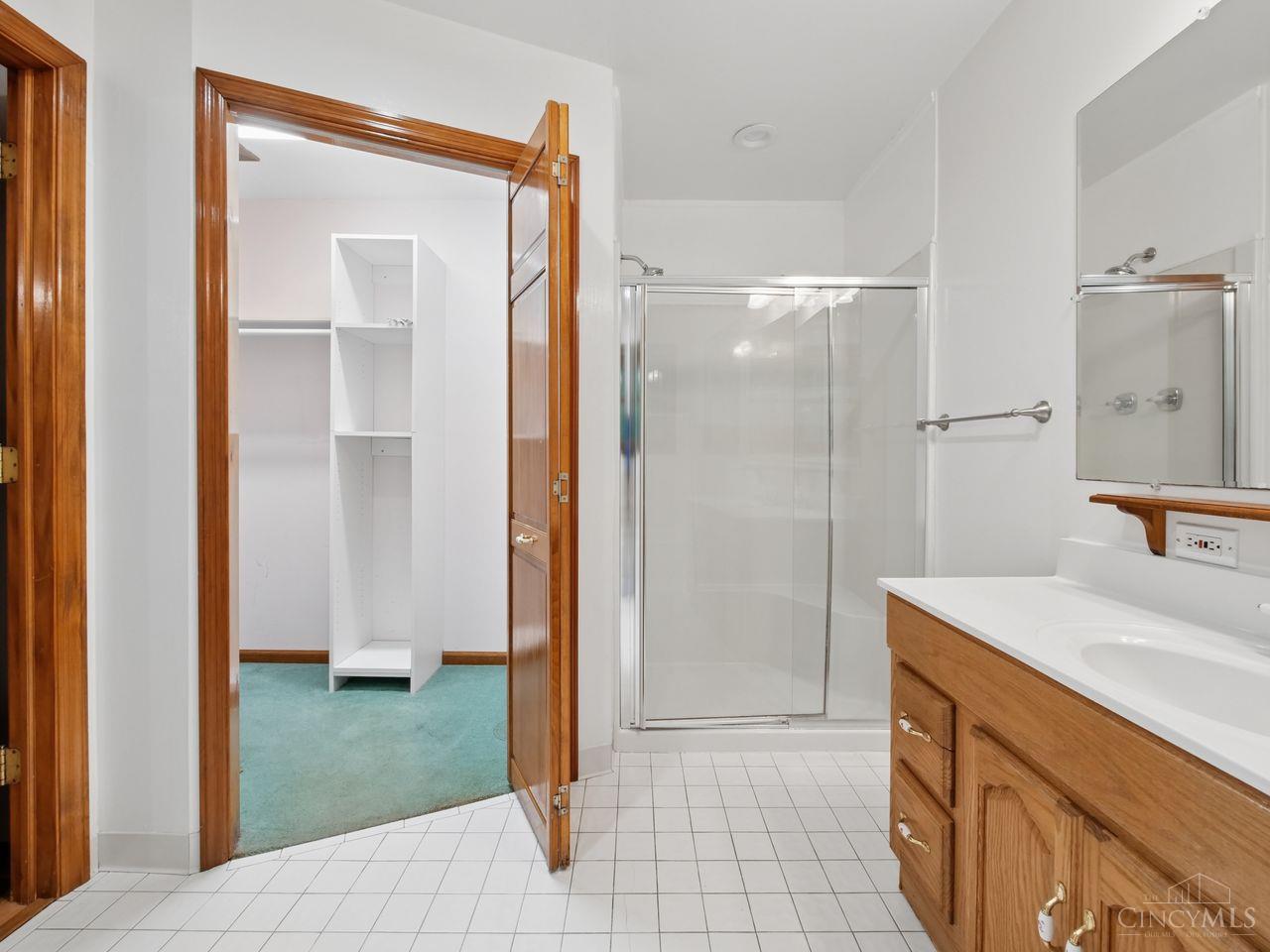10890 Mockernut Drive, Harrison Twp, OH, 45030 — photo 22
