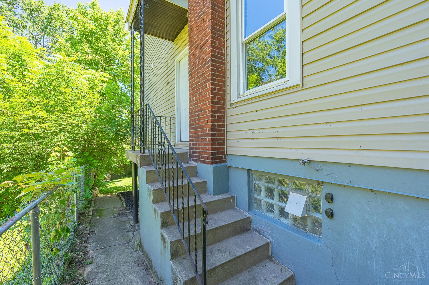926 Elberon Avenue, Cincinnati, OH, 45205 — photo 5