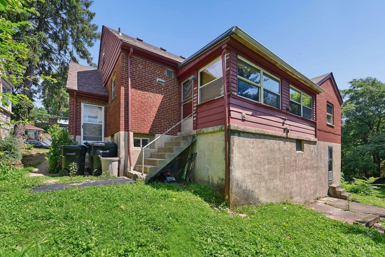 2939 Lawndale Avenue, Cincinnati, OH, 45212 — photo 38