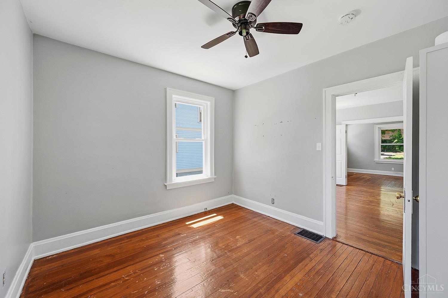 926 Elberon Avenue, Cincinnati, OH, 45205 — photo 16