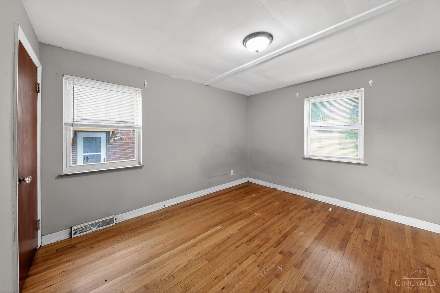 1290 Norman Avenue, North College Hill, OH, 45231 — photo 11