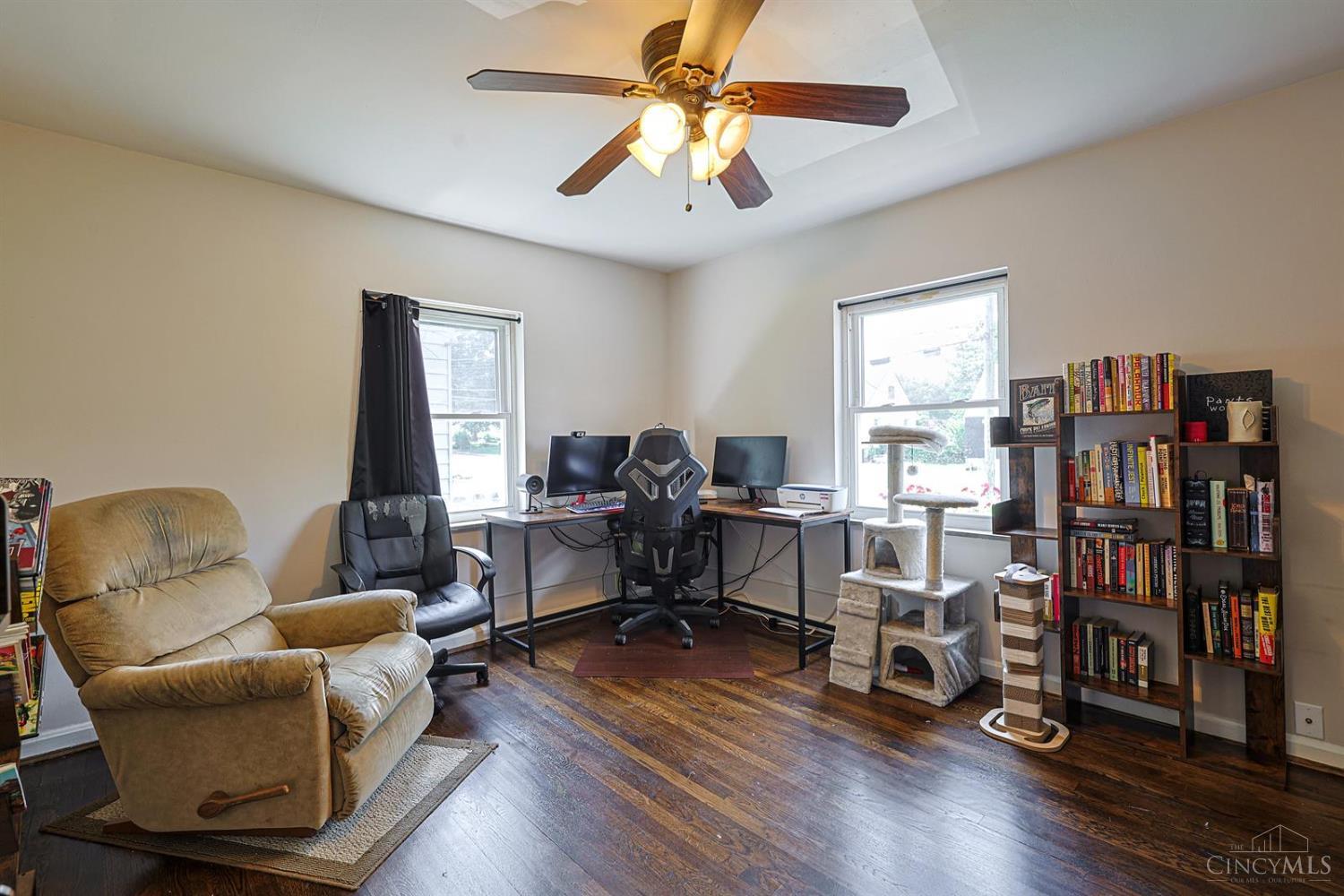 5754 Argus Road, Cincinnati, OH, 45224 — photo 10