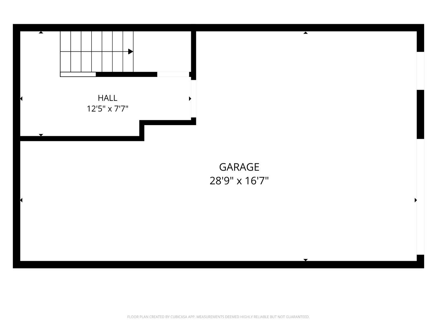 434 Northern Avenue, Cincinnati, OH, 45229 — photo 33