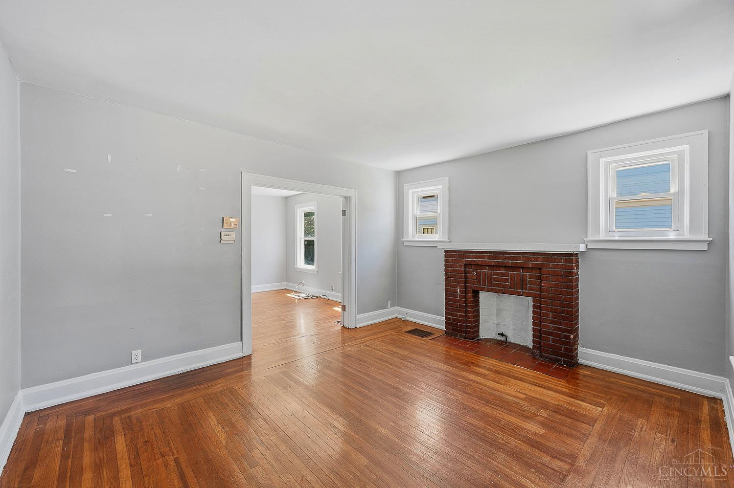 926 Elberon Avenue, Cincinnati, OH, 45205 — photo 7