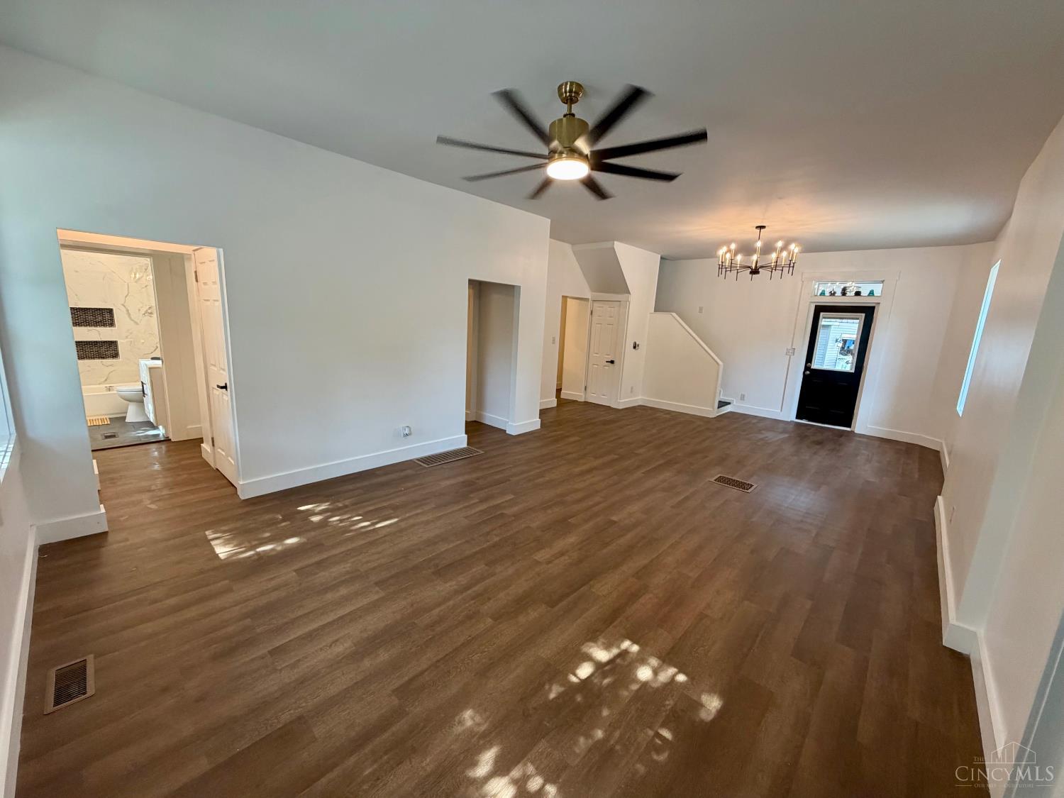 102 Main Street, Trenton, OH, 45067 — photo 14