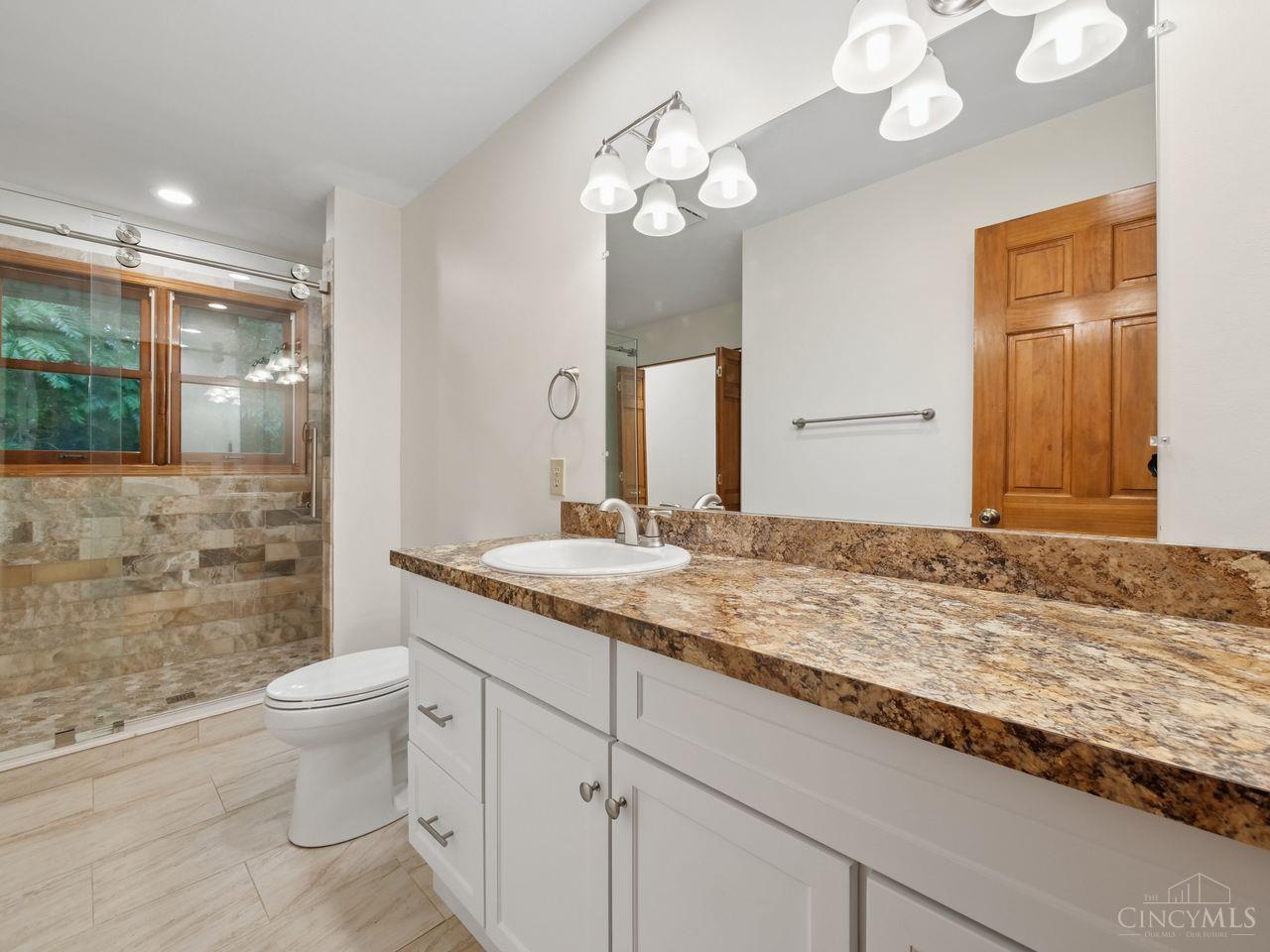 10890 Mockernut Drive, Harrison Twp, OH, 45030 — photo 19