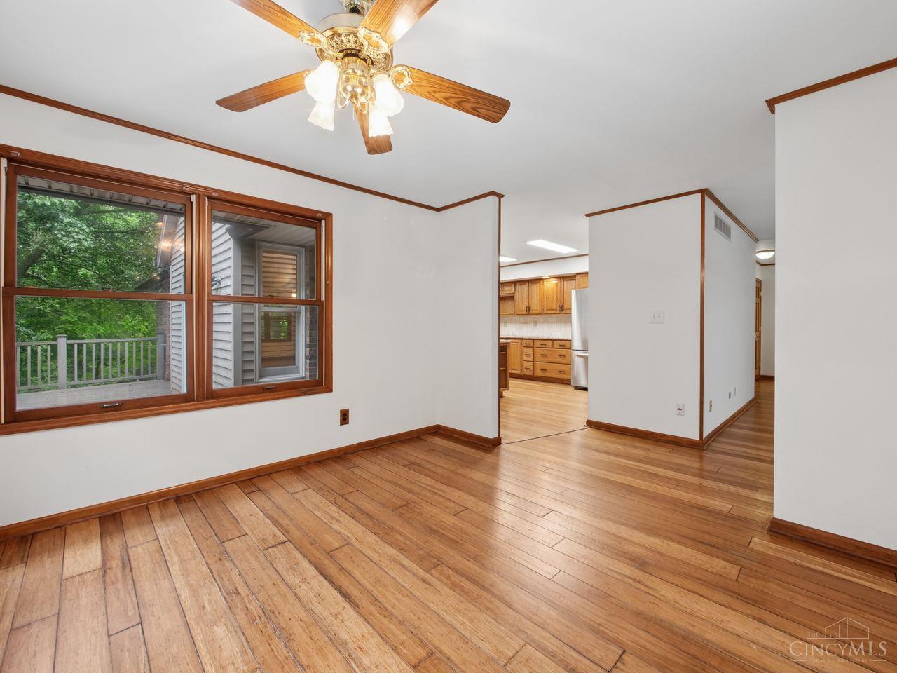 10890 Mockernut Drive, Harrison Twp, OH, 45030 — photo 15