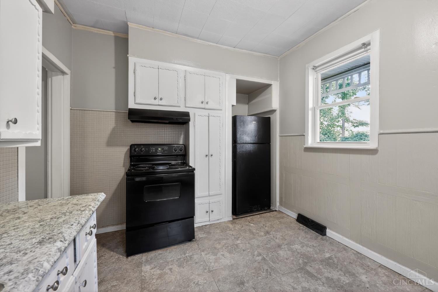 1222 Franklin Avenue, Cincinnati, OH, 45237 — photo 14