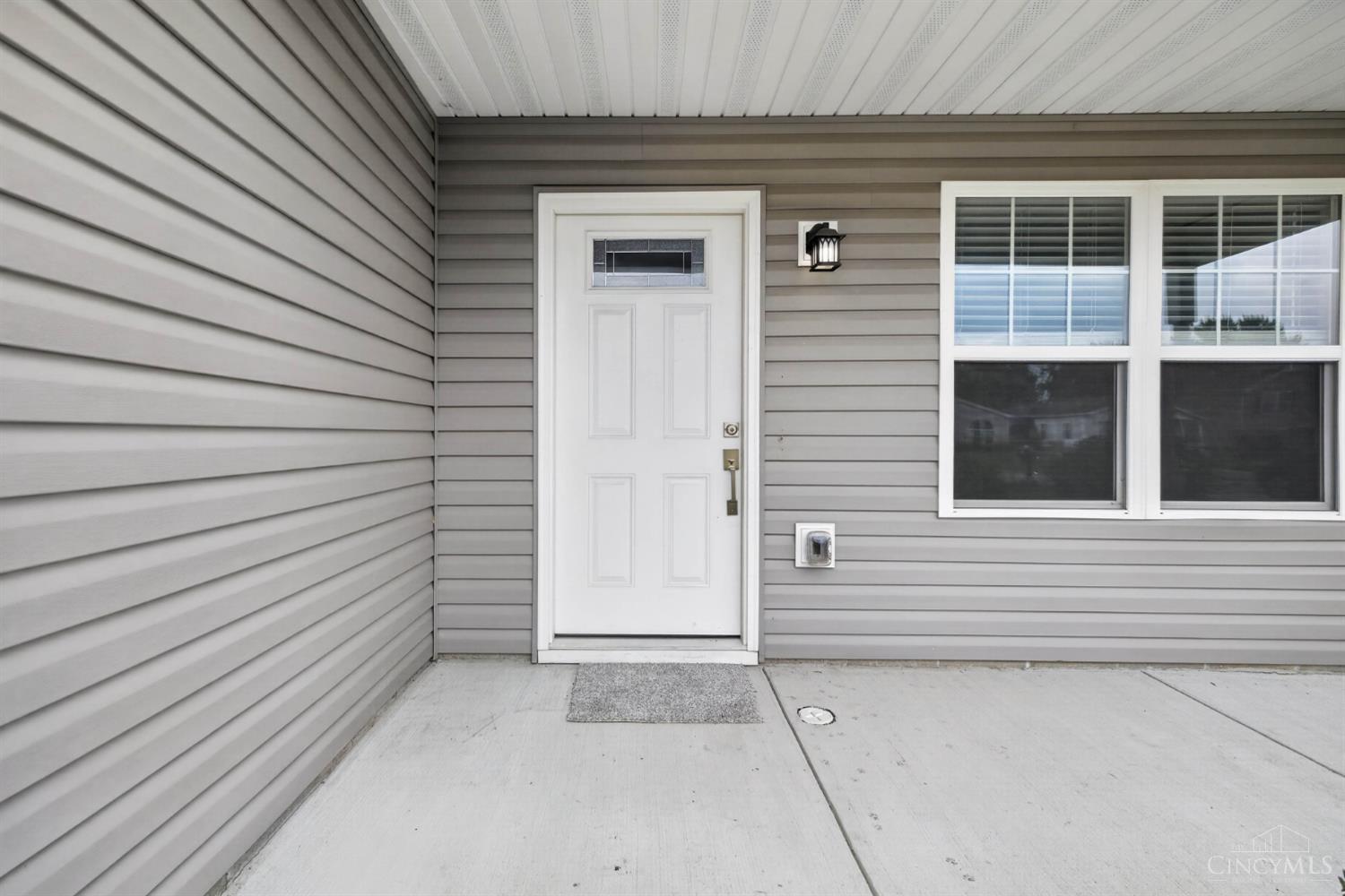 605 Diamond Loop, Lemon Twp, OH, 45044 — photo 10