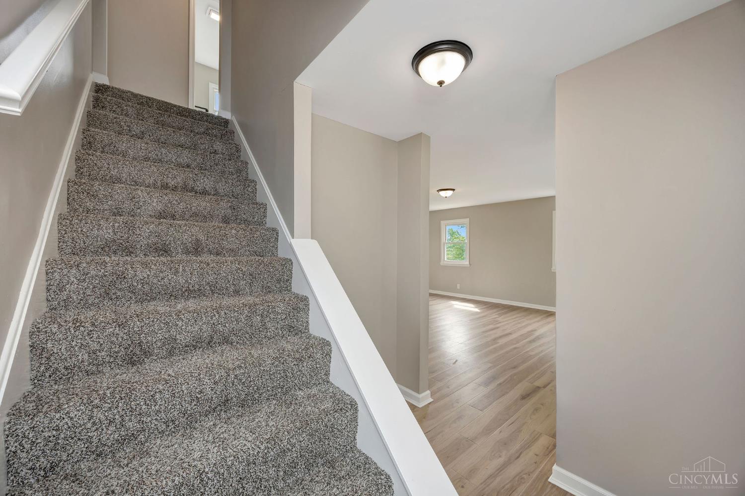 5386 Mosiman Road, Madison Twp, OH, 45042 — photo 9