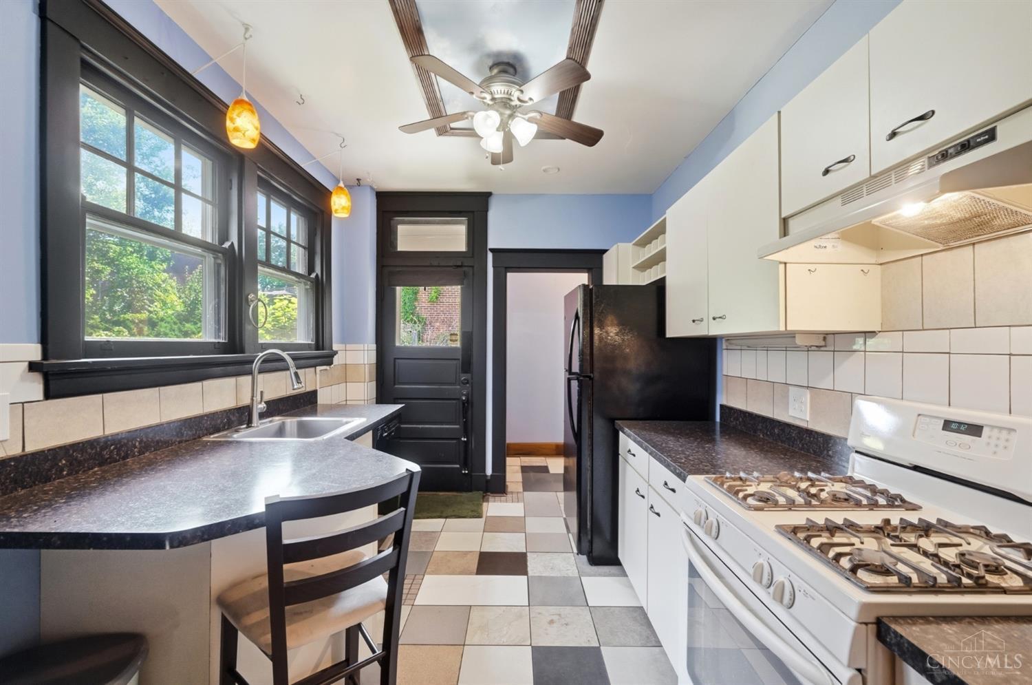 4140 Florida Avenue, Cincinnati, OH, 45223 — photo 12