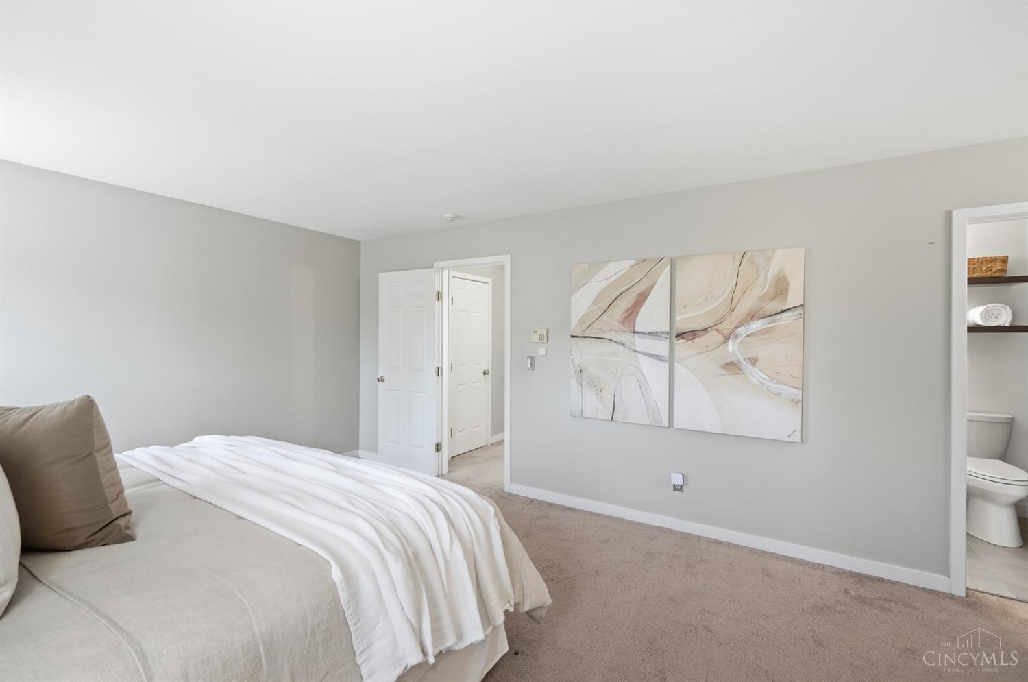 407 Elizabeth Street, Cincinnati, OH, 45203 — photo 19