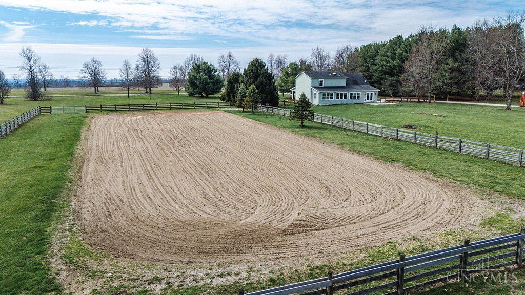 3064 Oxford Middletown Road, Milford Twp, OH, 45013 — photo 48