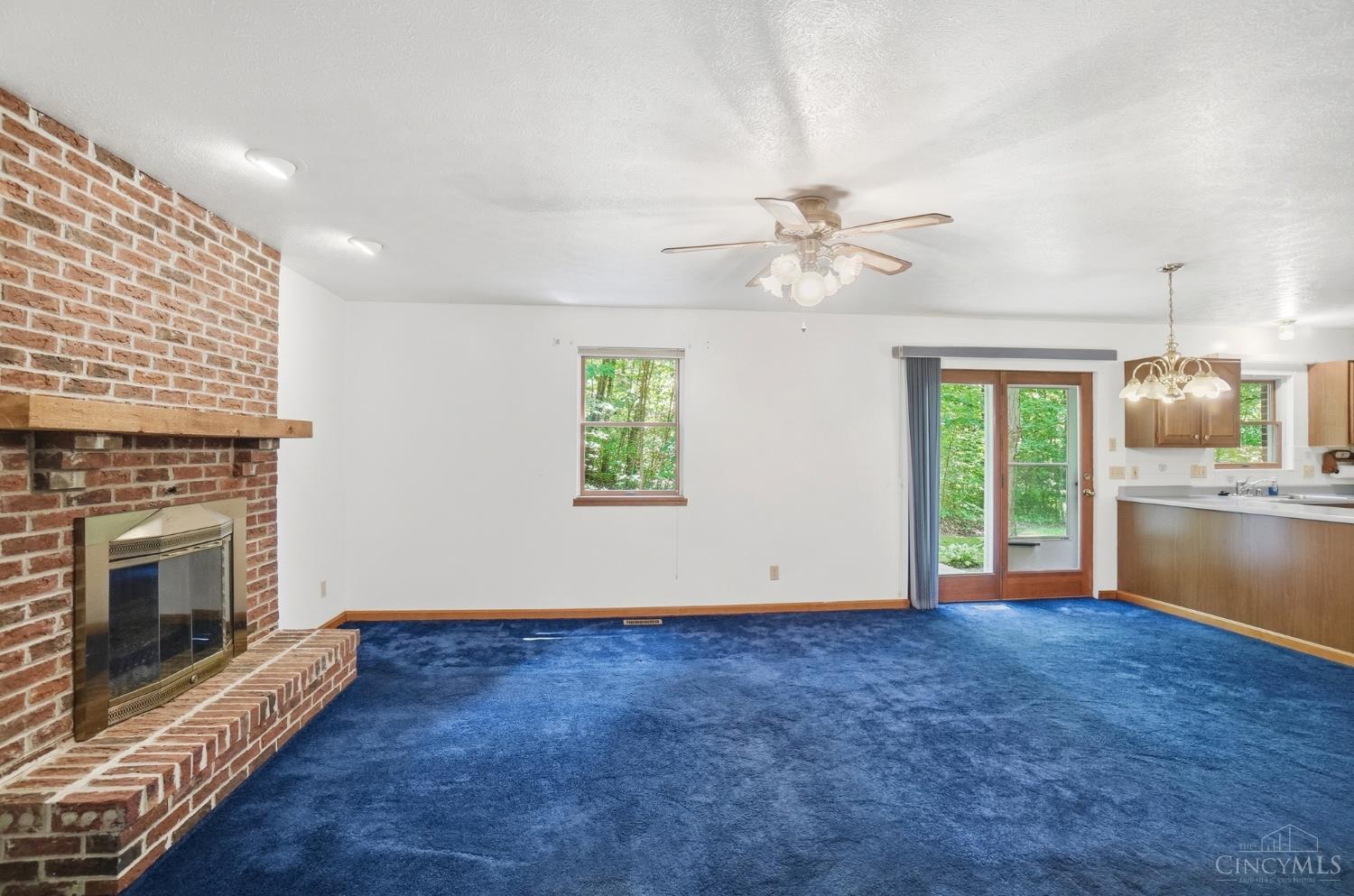 9387 Harrison Pike, Whitewater Twp, OH, 45002 — photo 11