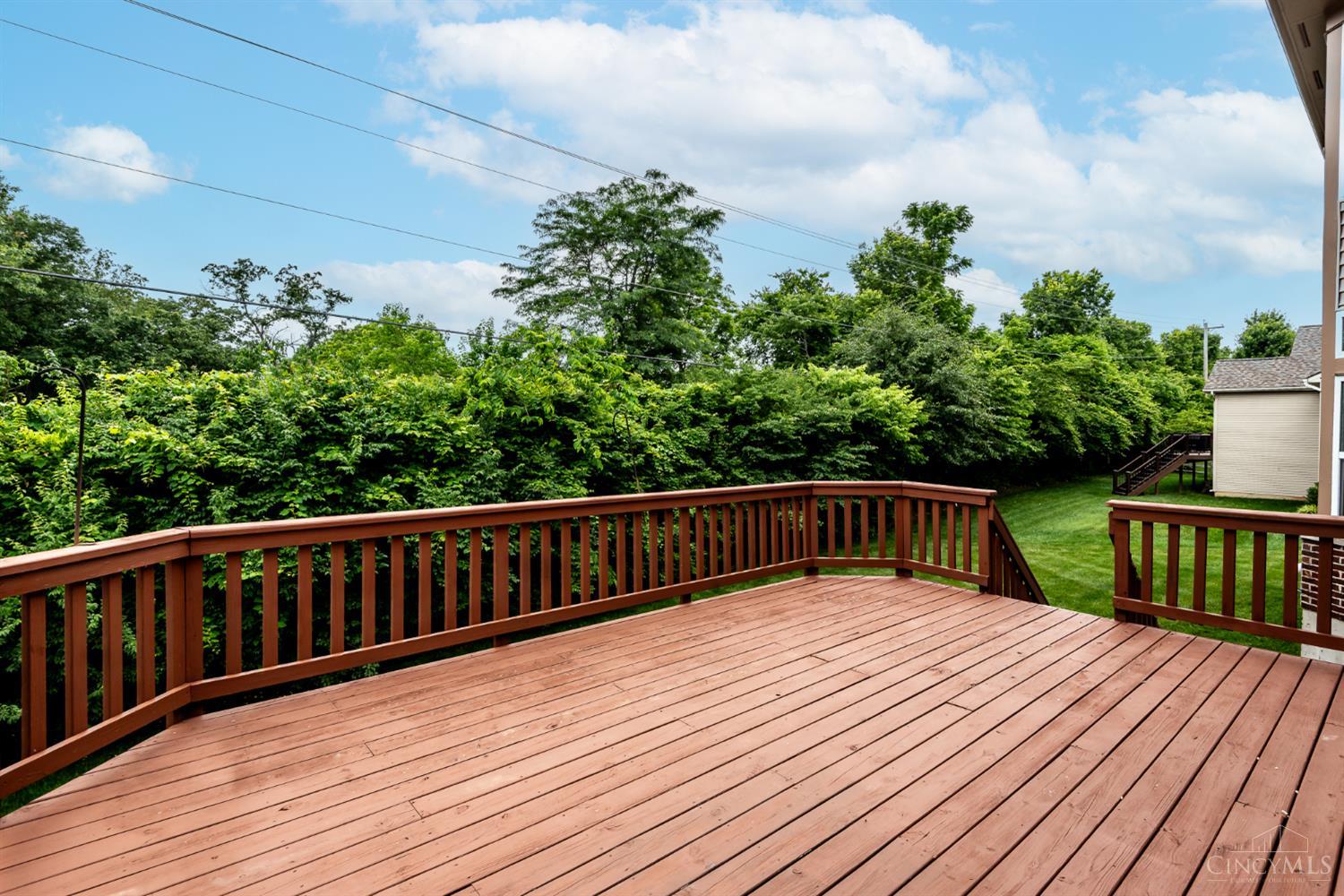 1481 Shaker Run Boulevard, Turtle Creek Twp, OH, 45036 — photo 48