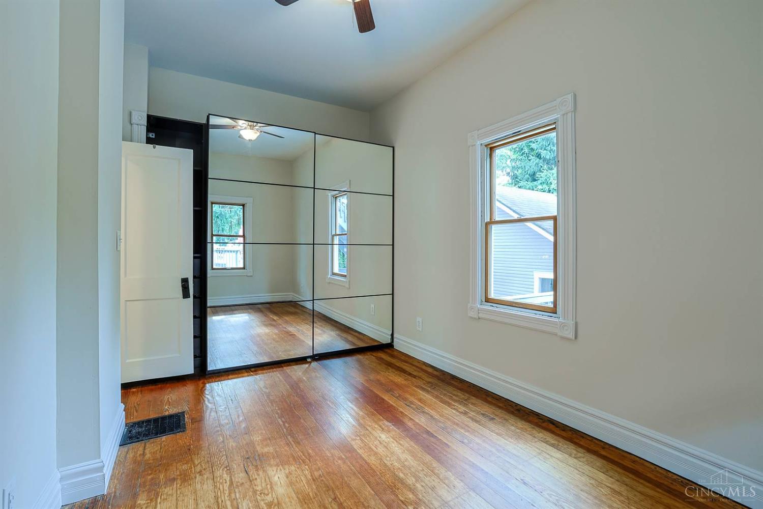 2920 Portsmouth Avenue, Cincinnati, OH, 45208 — photo 18